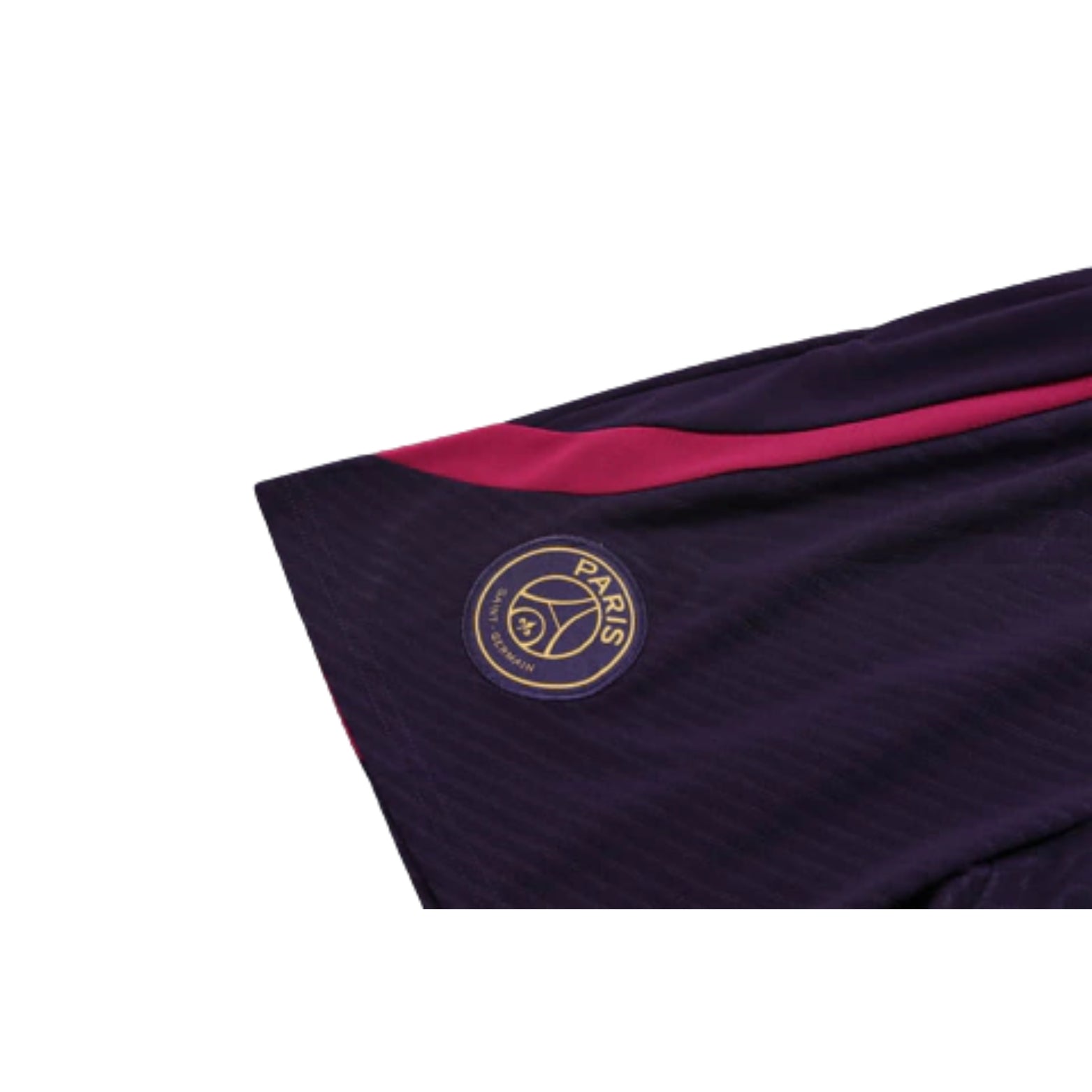 Training Kit - PSG 24/25