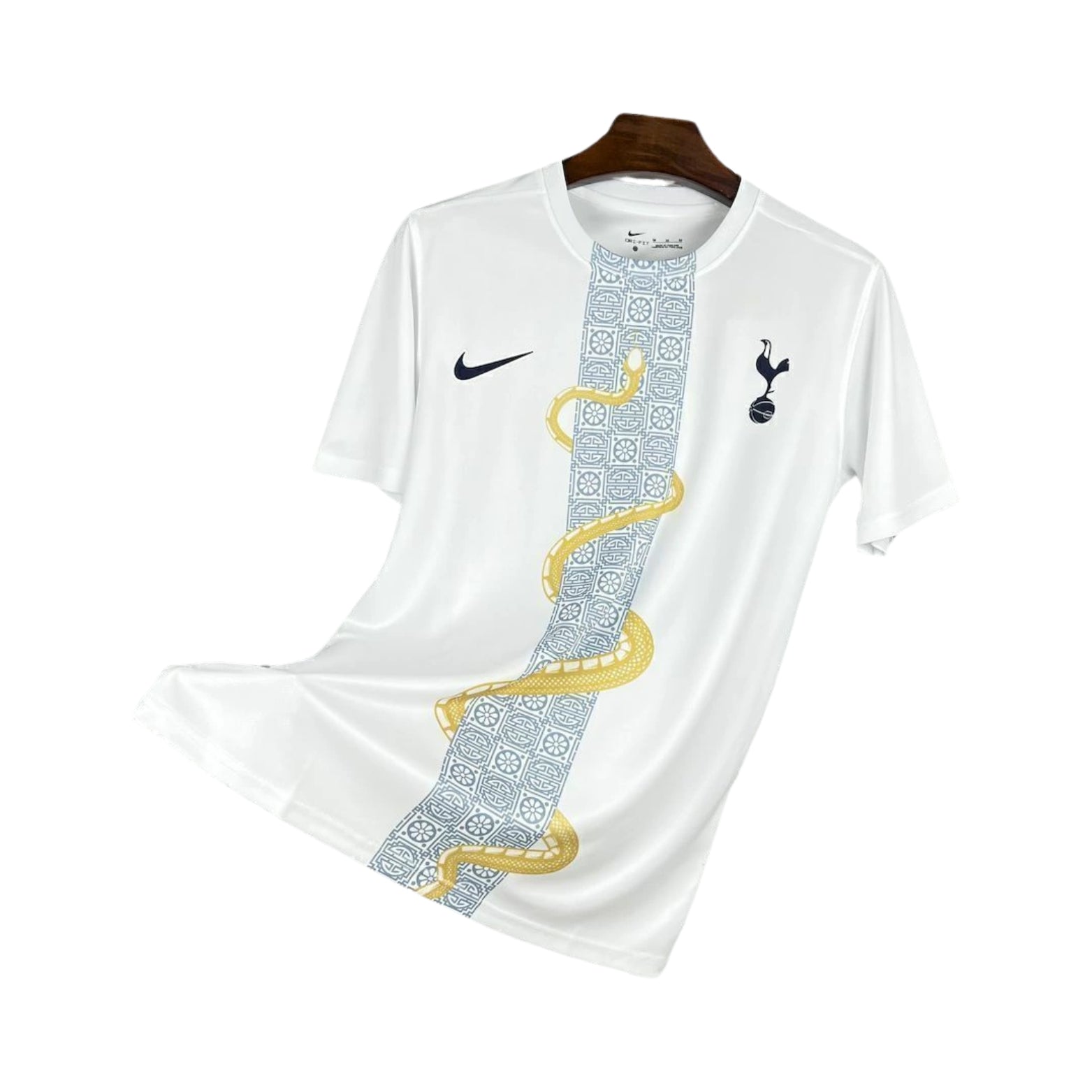 Tottenham Hotspur F.C. Special Edition 25/26
