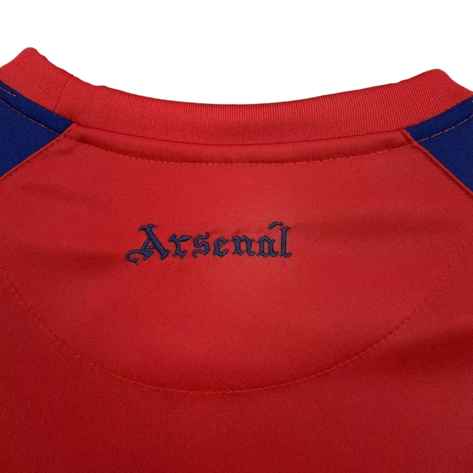 Arsenal Special Edition 24/25