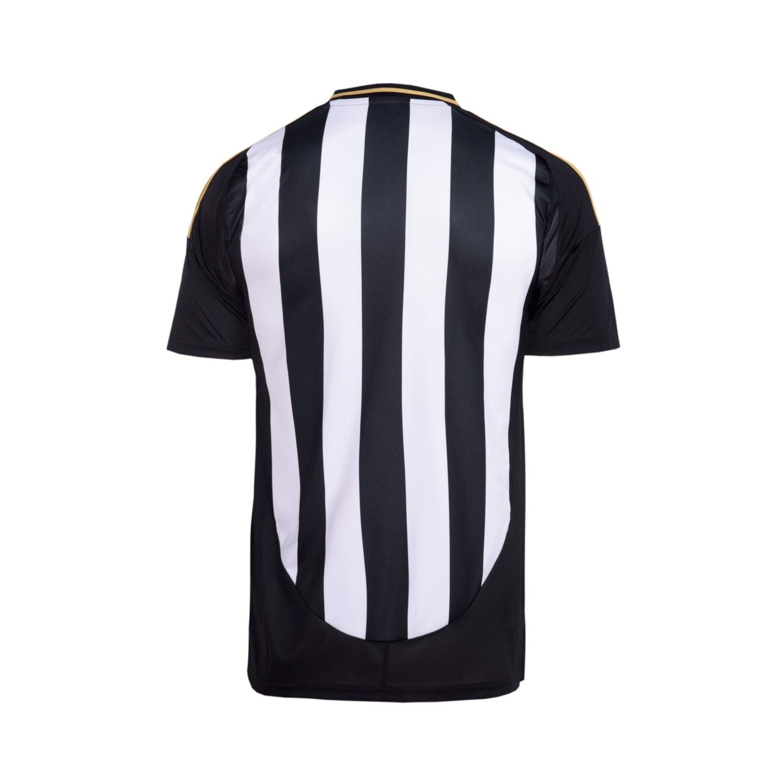 Atlético Mineiro Home 25/26