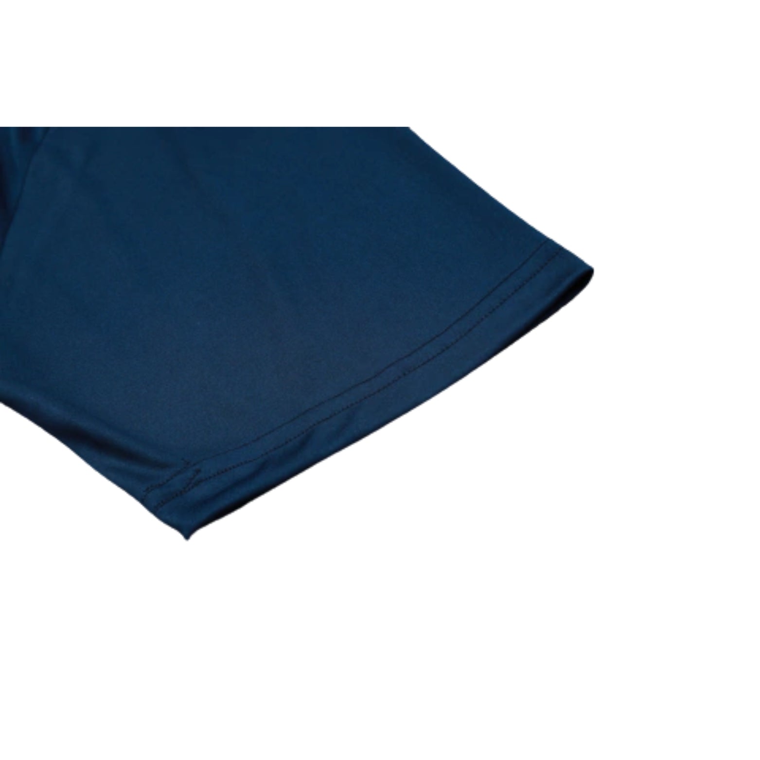 São Paulo 24/25 - Tracksuit - Polo