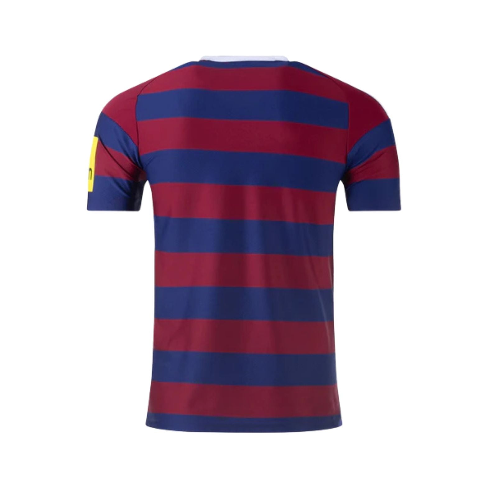 Newcastle United Away 24/25