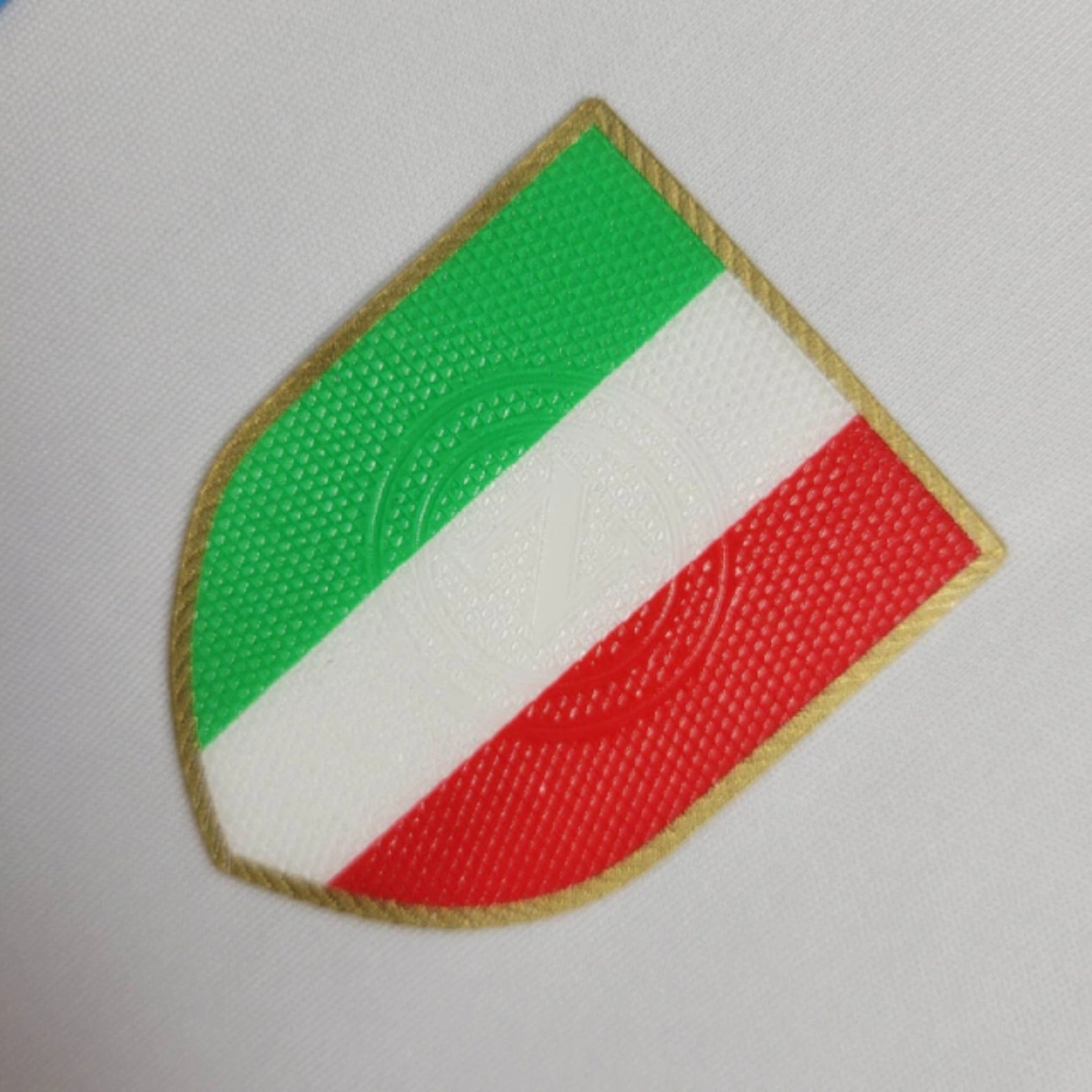 Napoli Special Edition 24/25