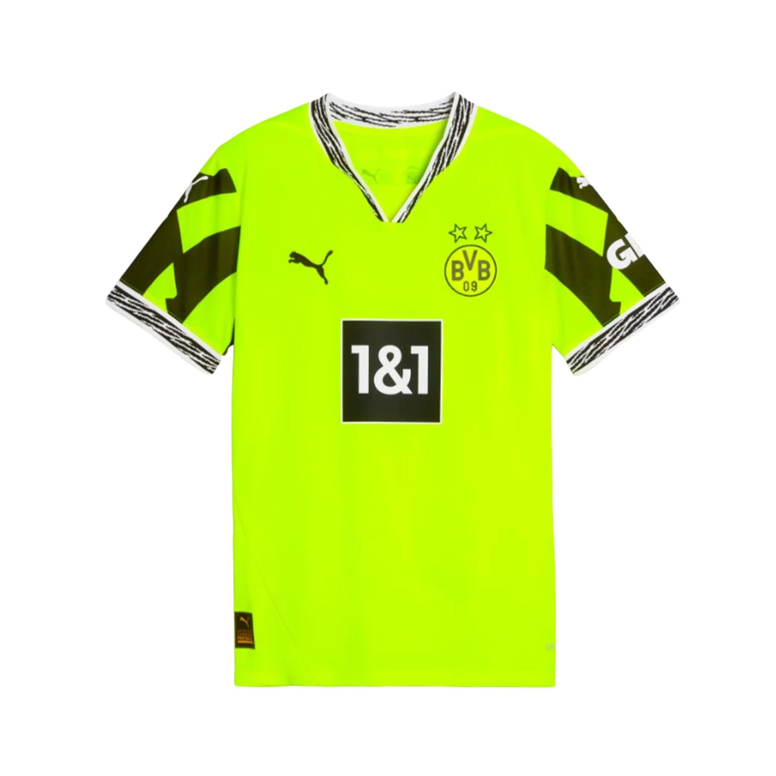 Borussia Dortmund Special Edition 24/25