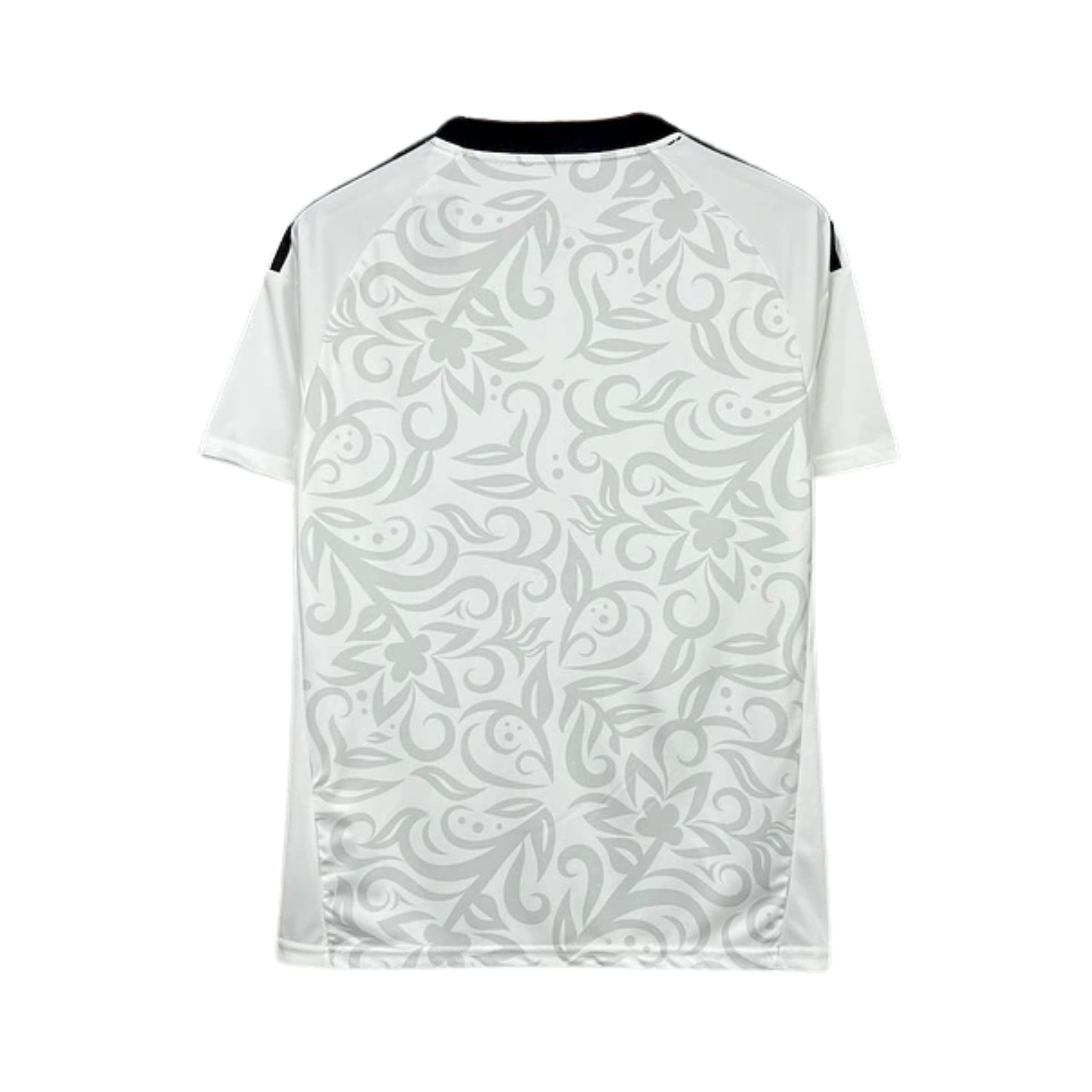 Benfica Special Edition 24/25