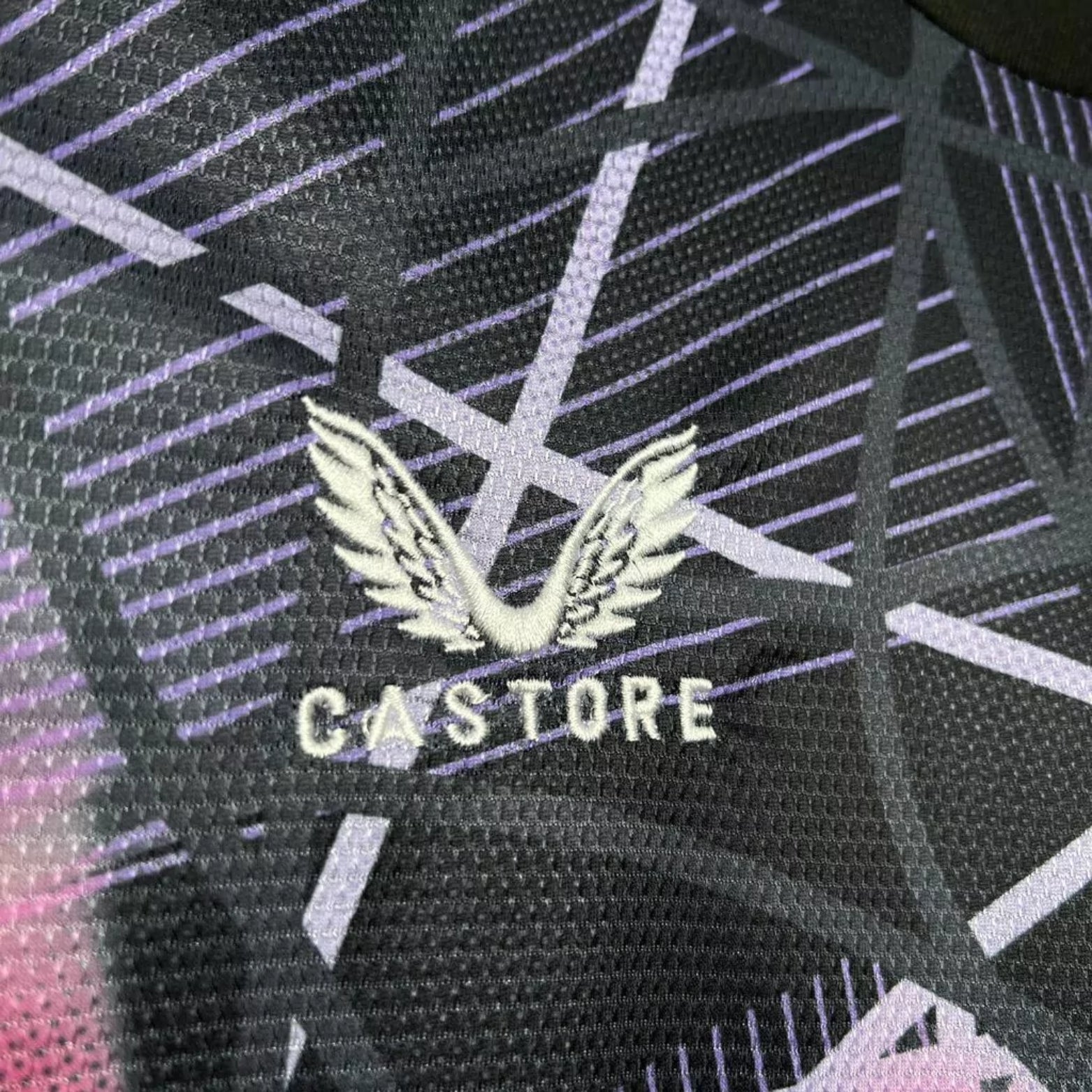 Athletic Bilbao Training 24/25