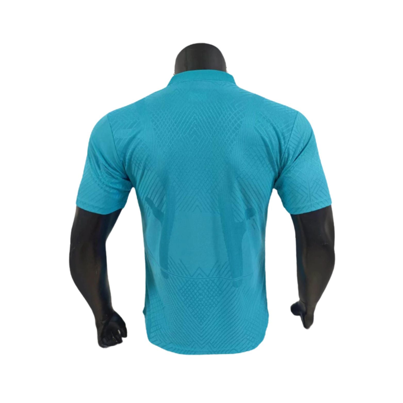 Ajax Polo 25/26 - Player Version