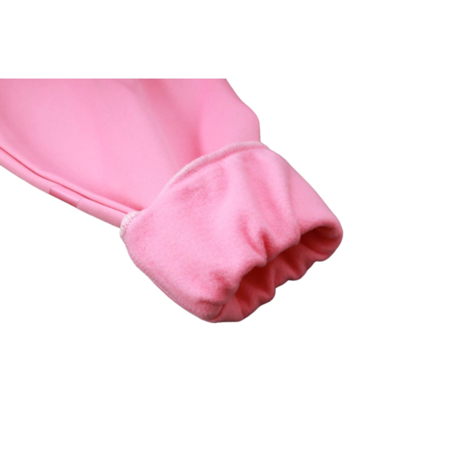 Inter Miami 24/25 - Tracksuit - Full Zip w/ Hoodie