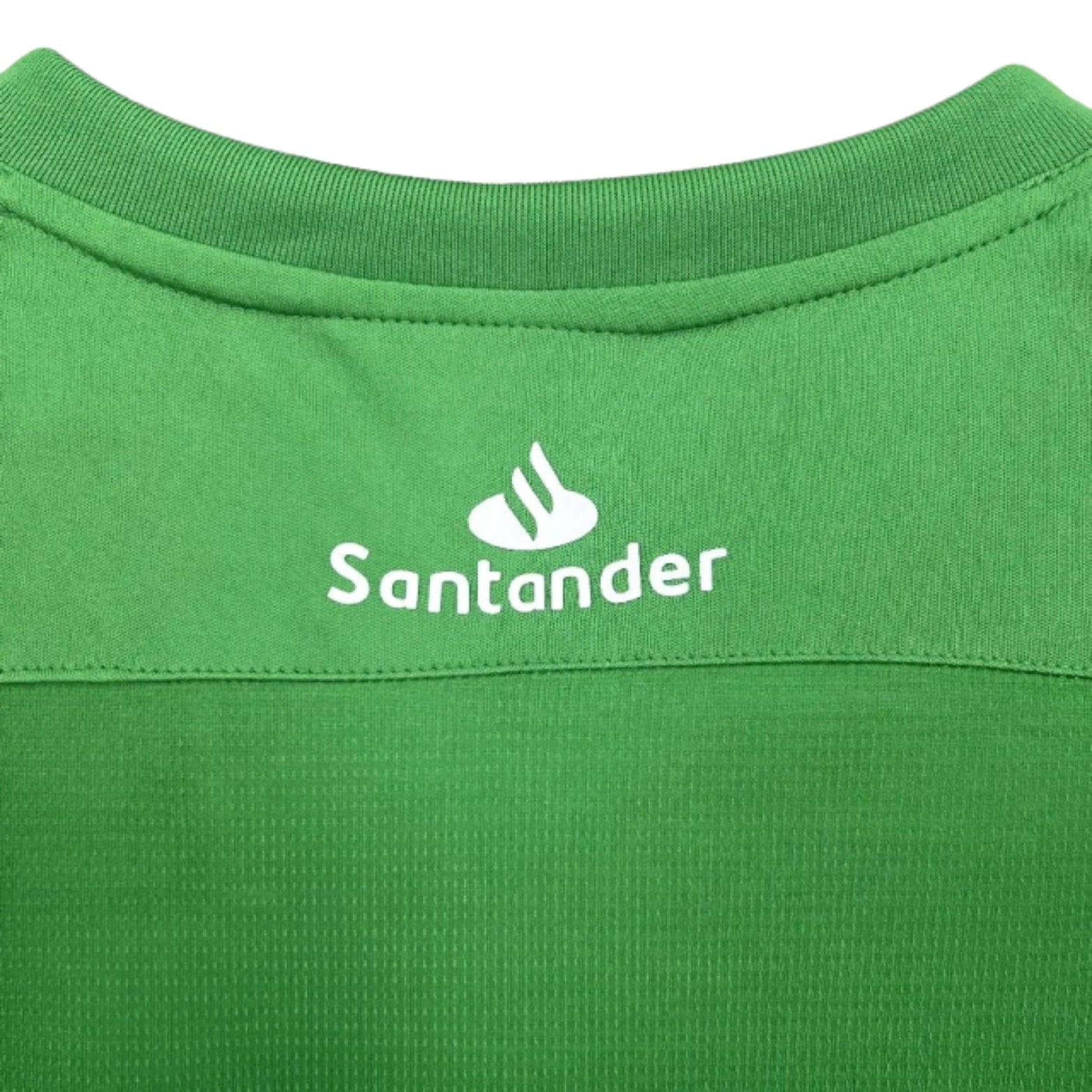 Racing Santander Away 24/25