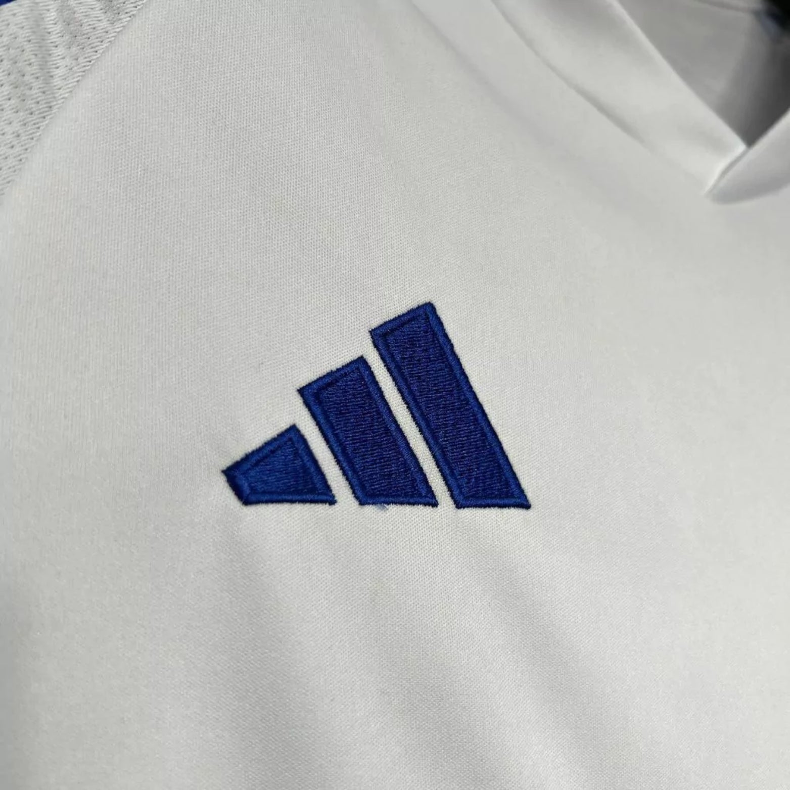 FC Copenhagen Home 24/25