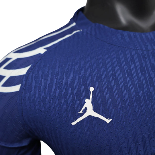 PSG Training 25/26 - Player Version