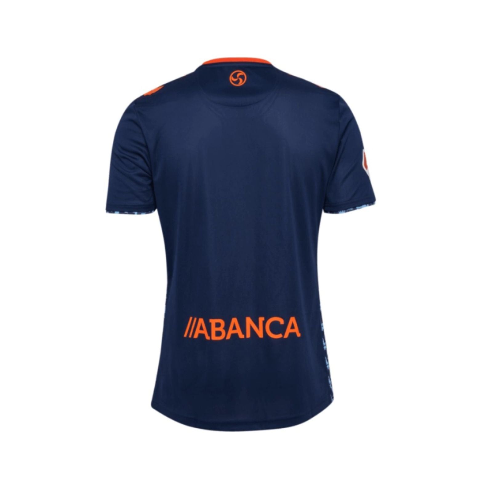 Celta de Vigo Away 24/25