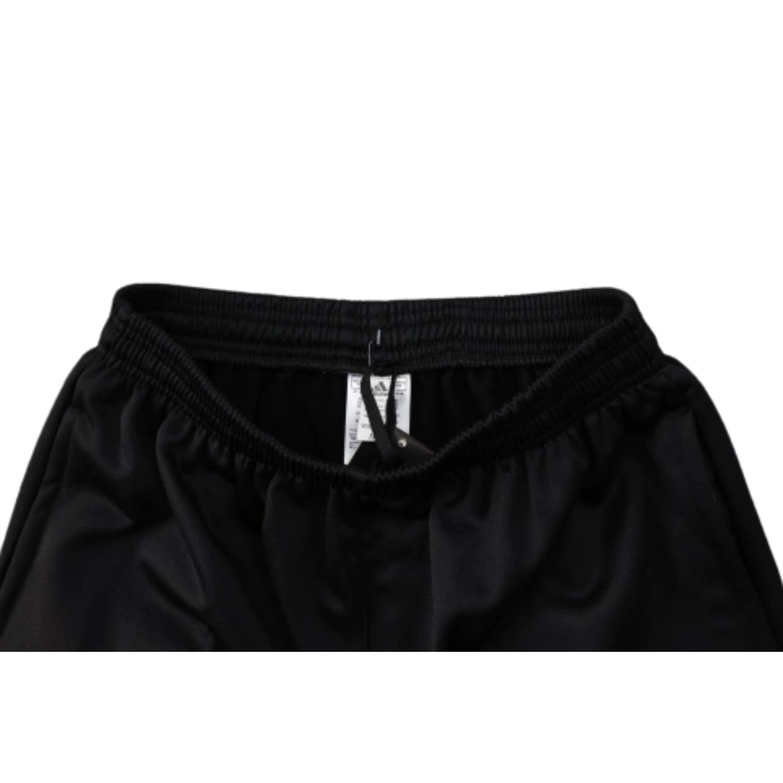 Inter Miami 24/25 - Tracksuit - Full Zip w/ Hoodie