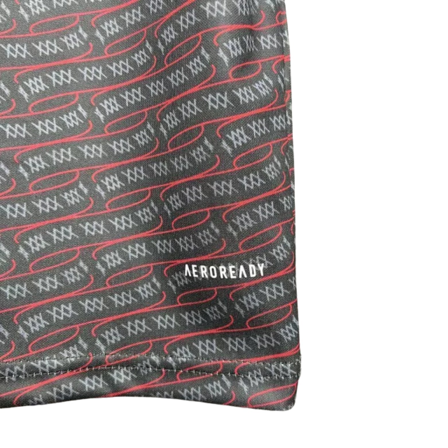 Ajax Pre-Match 24/25