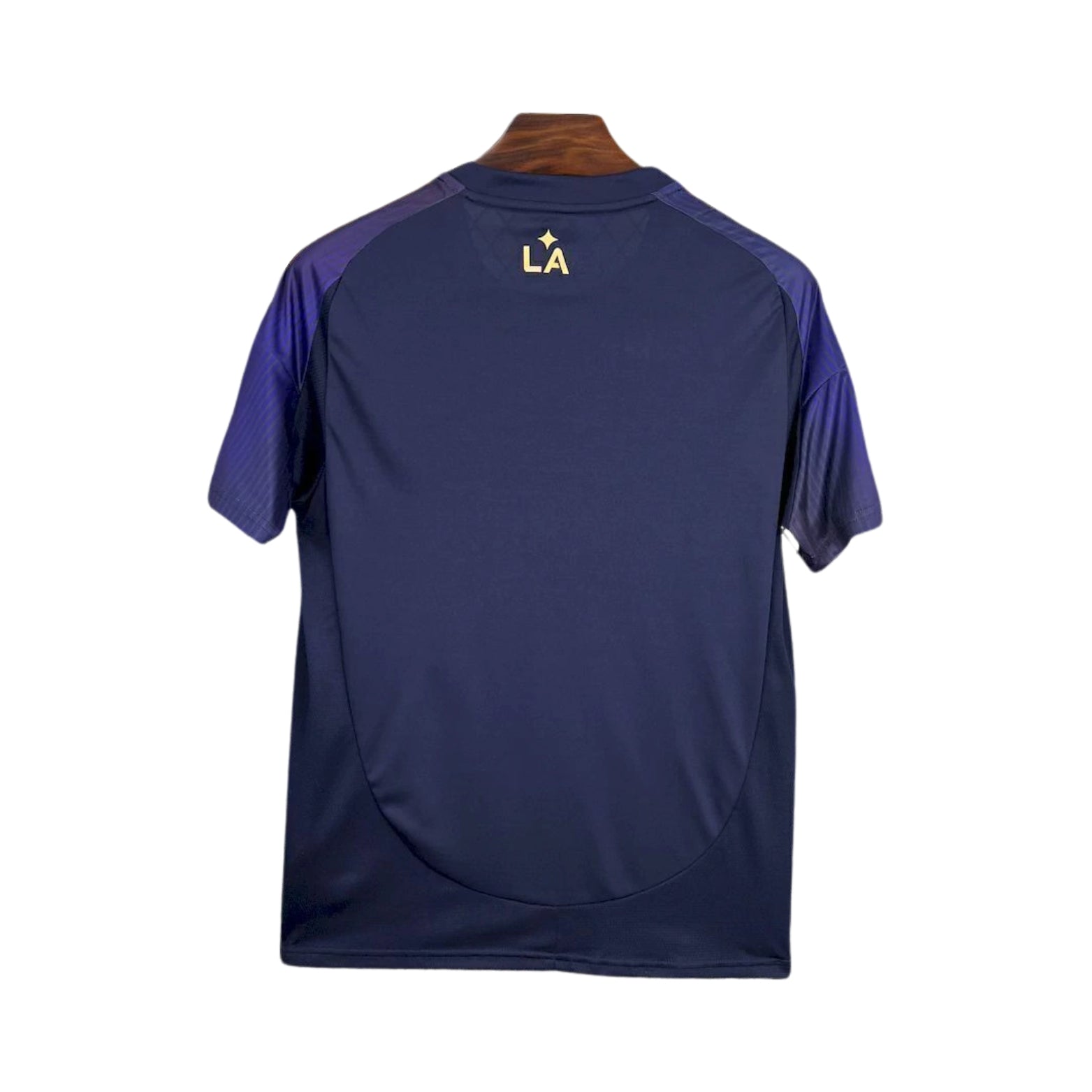 LA Galaxy Away 25/26