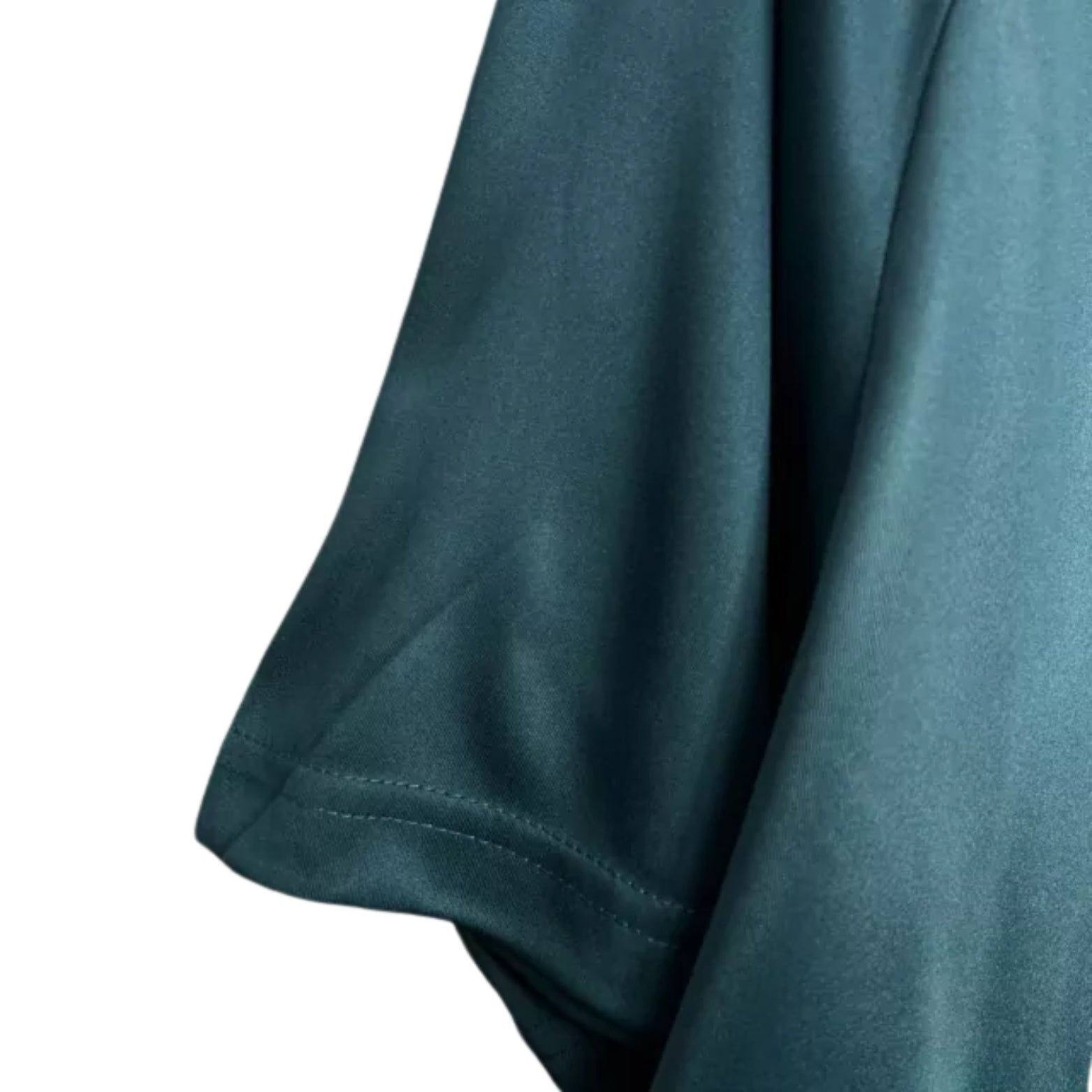 LA Galaxy Third 24/25