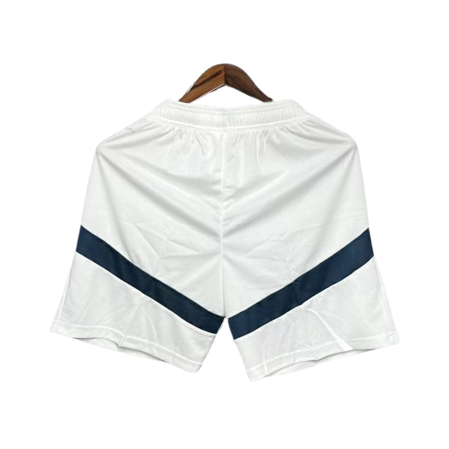 Shorts - Manchester City Home 24/25