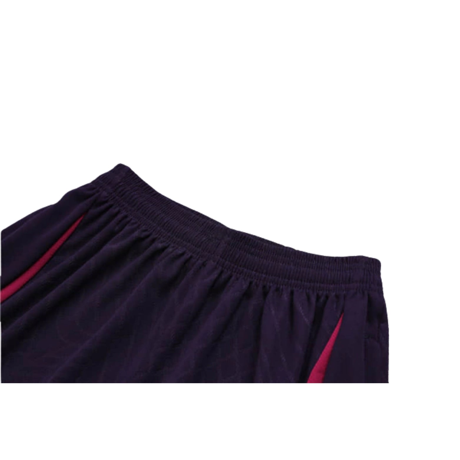 Training Kit - PSG 24/25