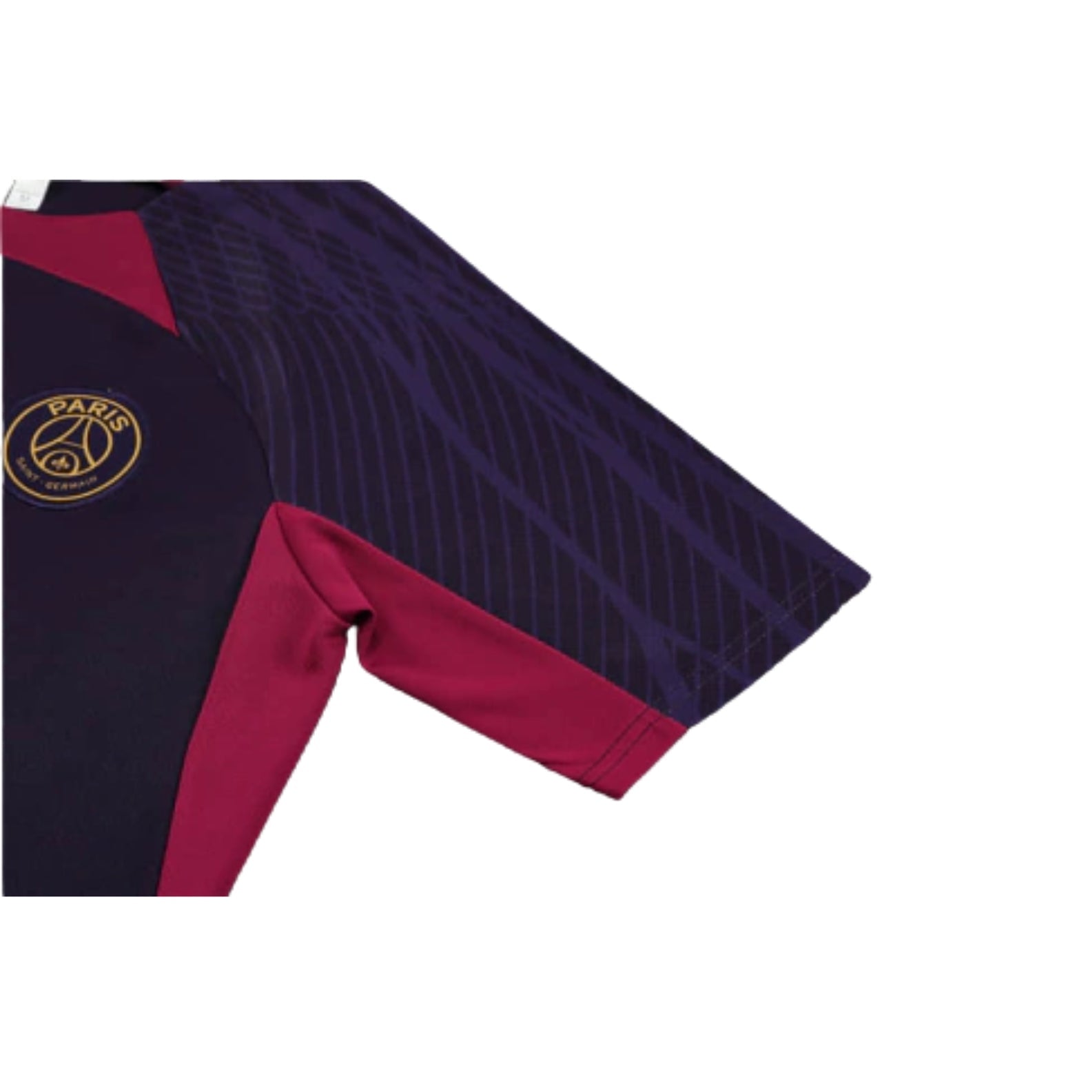 Training Kit - PSG 24/25