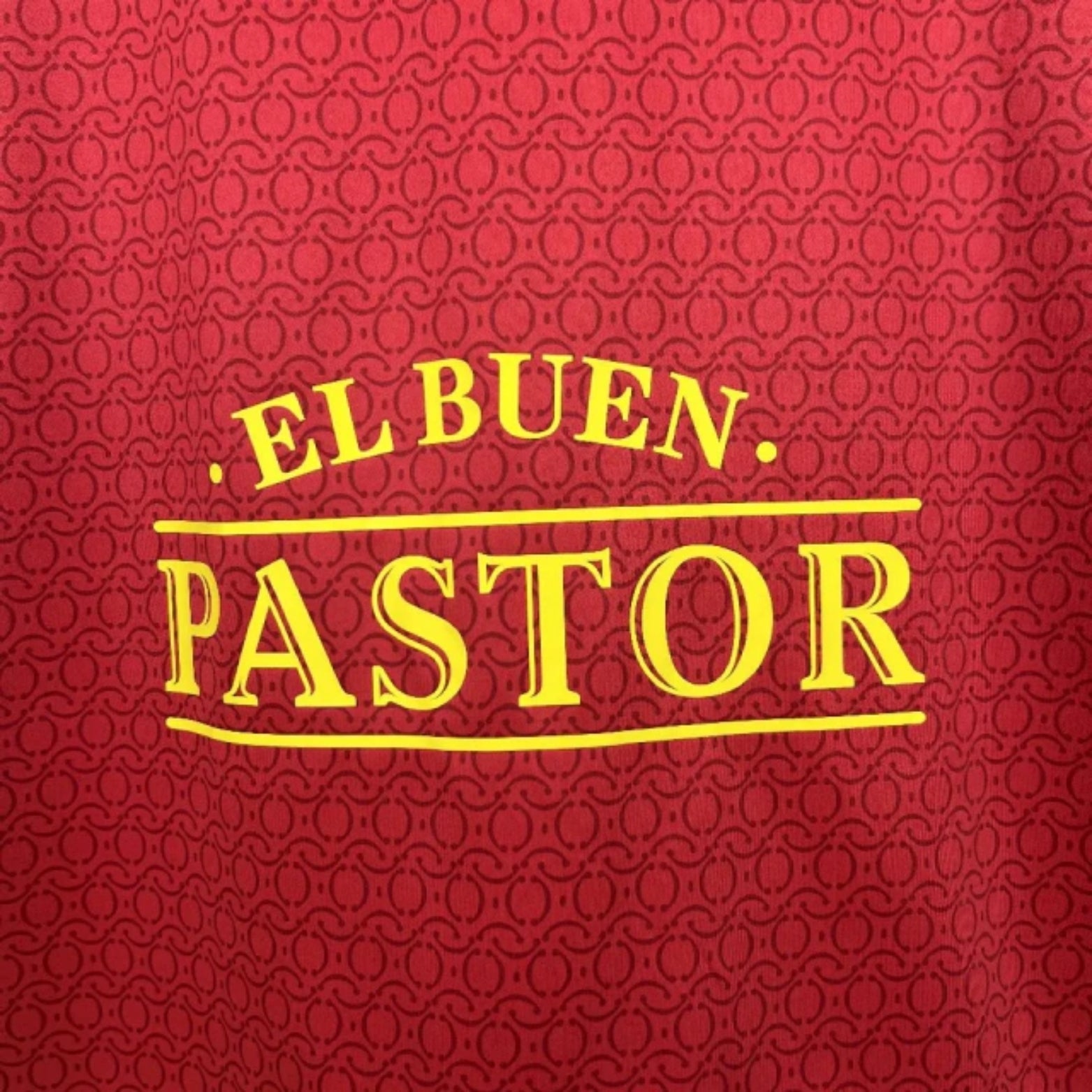 Racing Santander Third 24/25