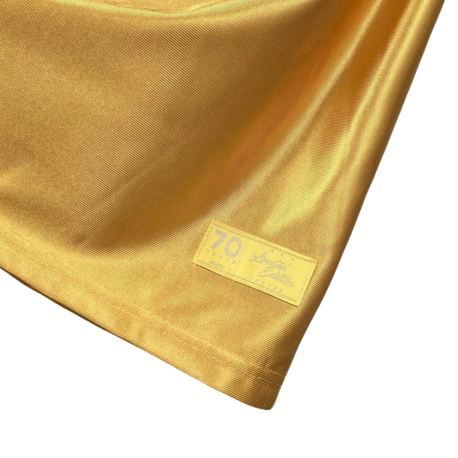 Wolves Special Edition 24/25