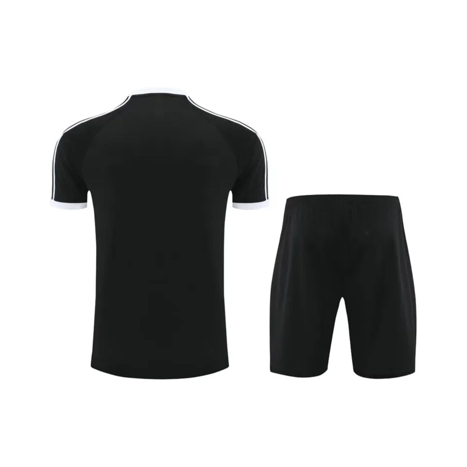 Training Kit - Germany 24/25