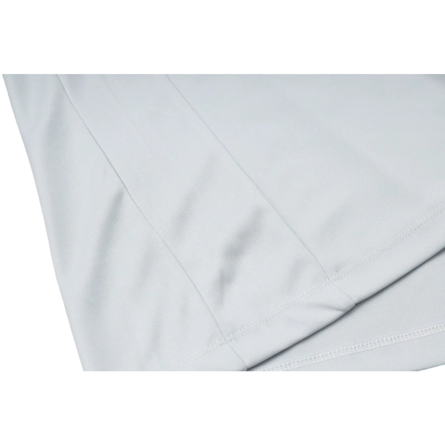 Training Kit - Tottenham Hotspur F.C. 24/25