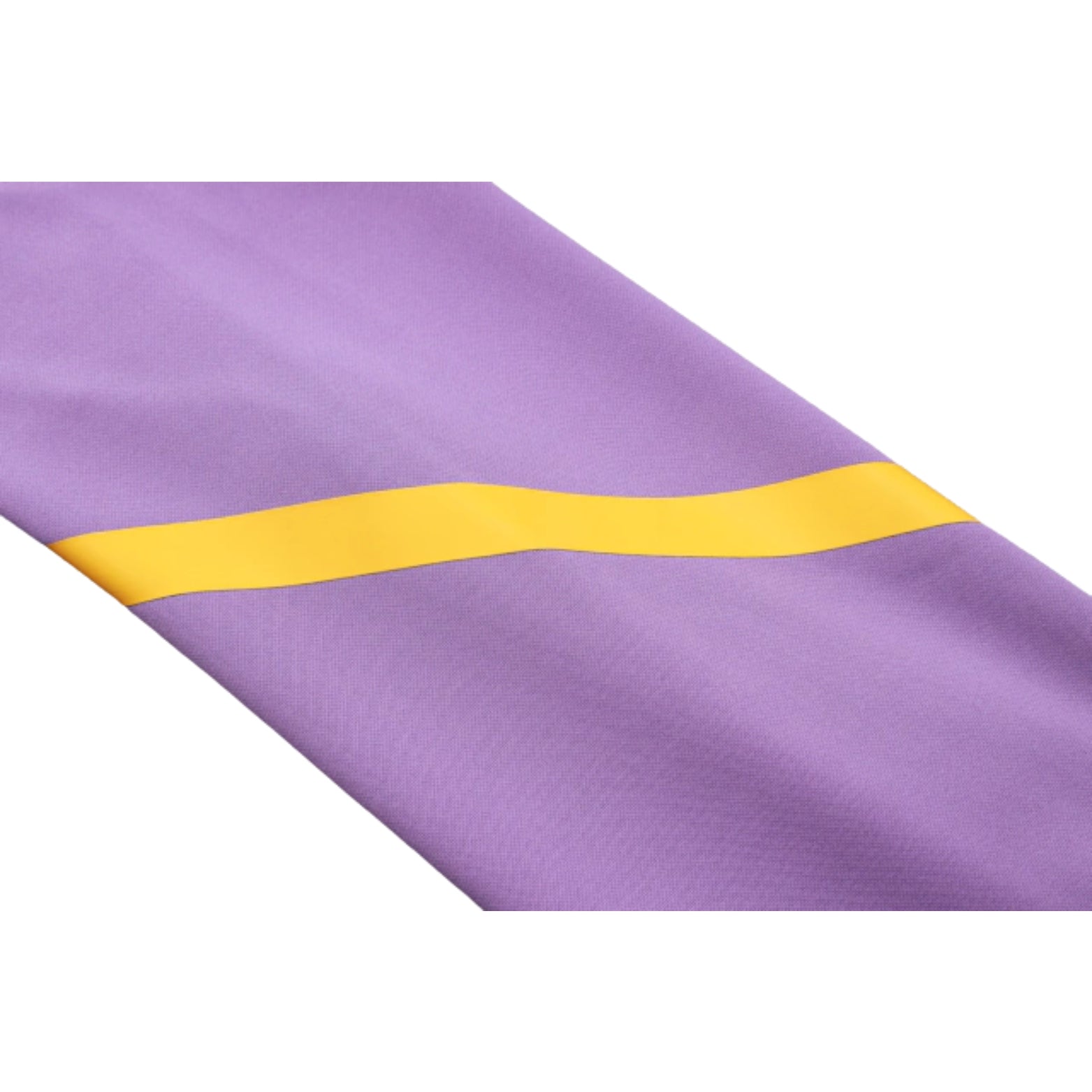 Real Madrid 24/25 - Tracksuit w/ Hoodie