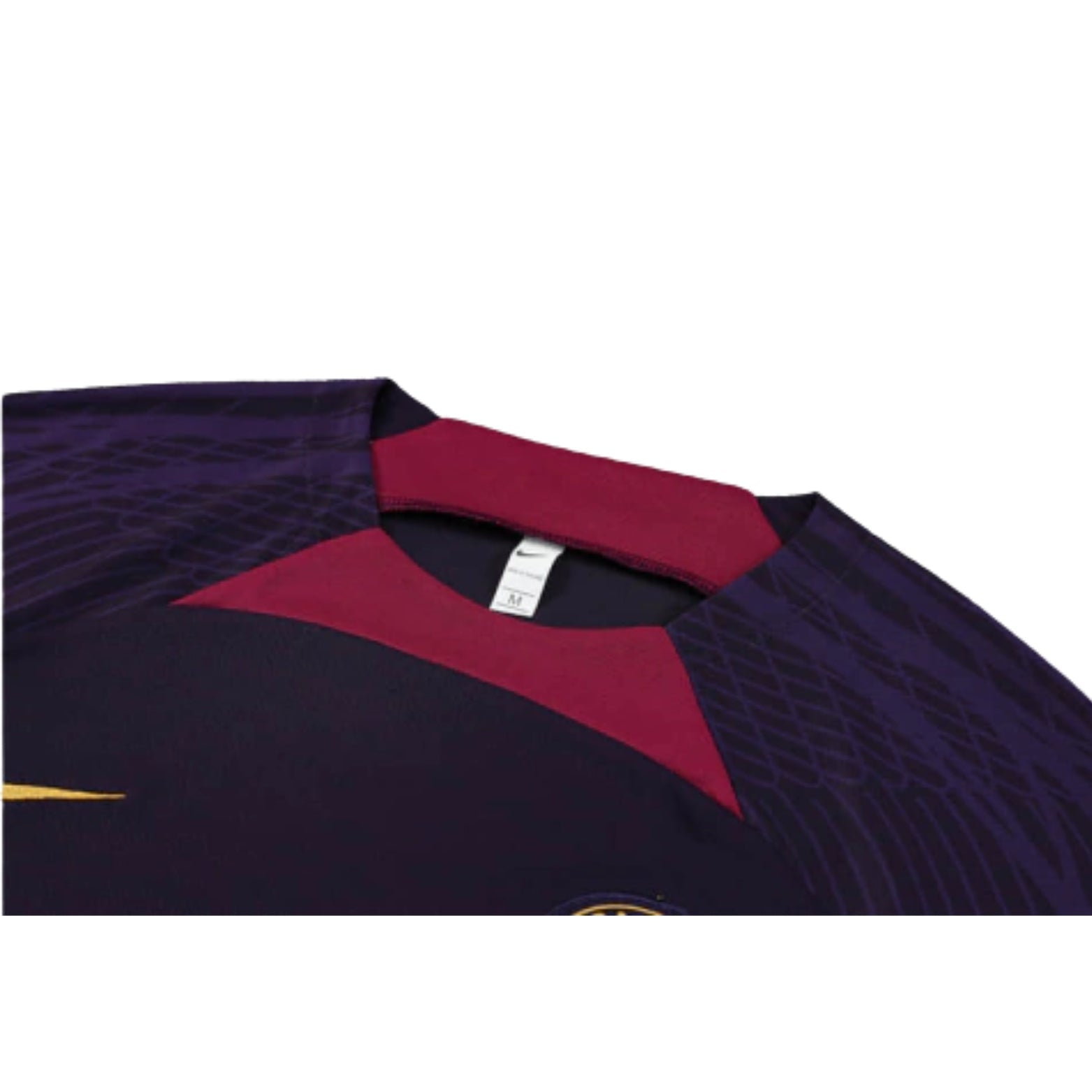 Training Kit - PSG 24/25