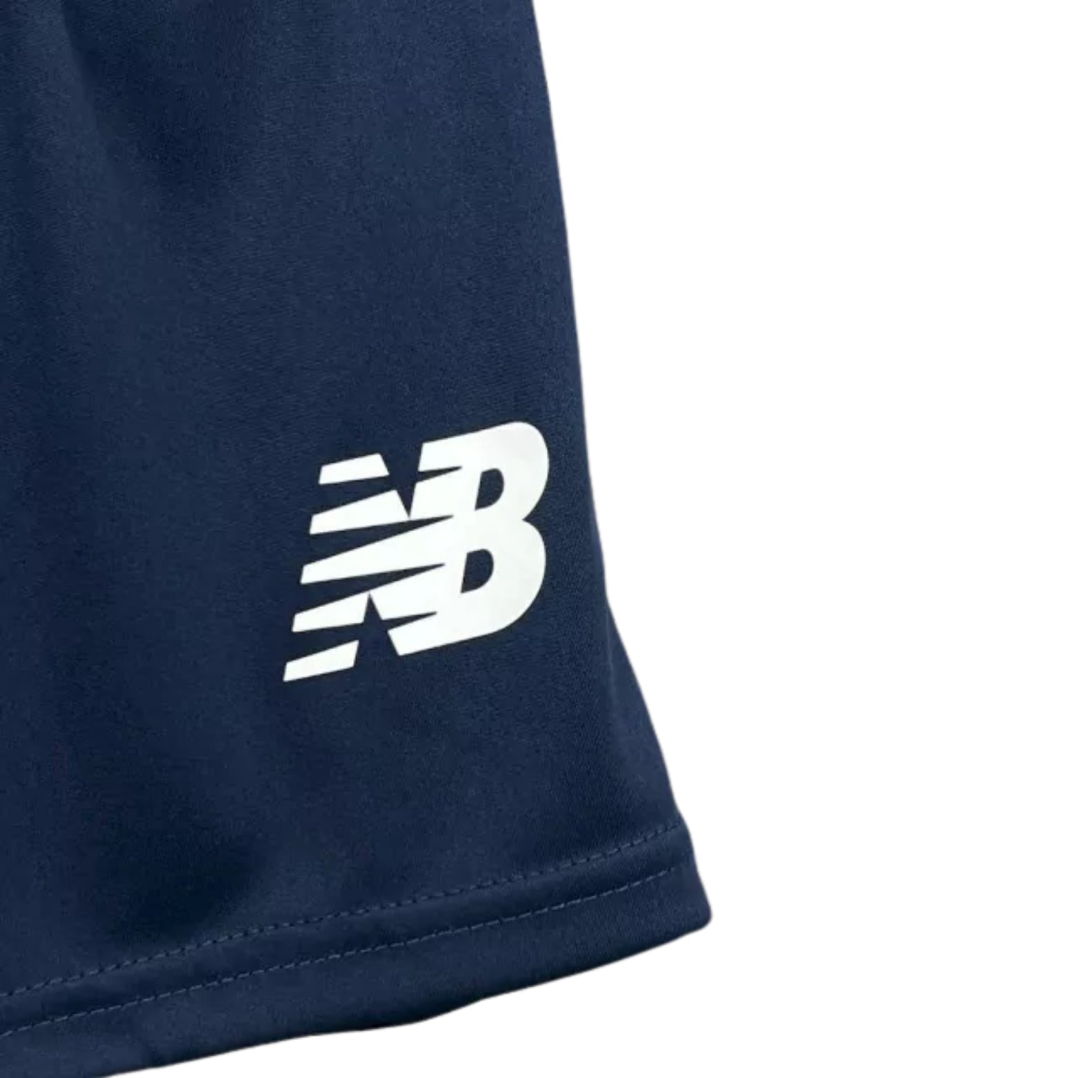 Kids Kit - Lille Home 24/25