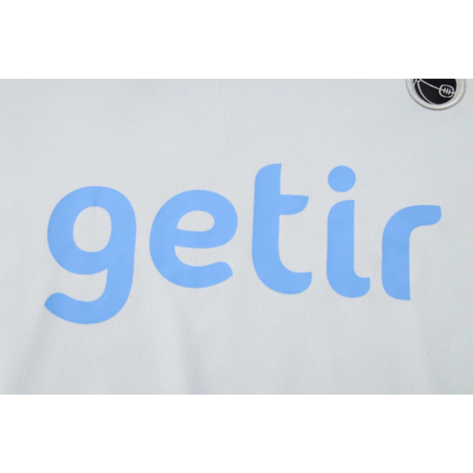 Training Kit - Tottenham Hotspur F.C. 24/25