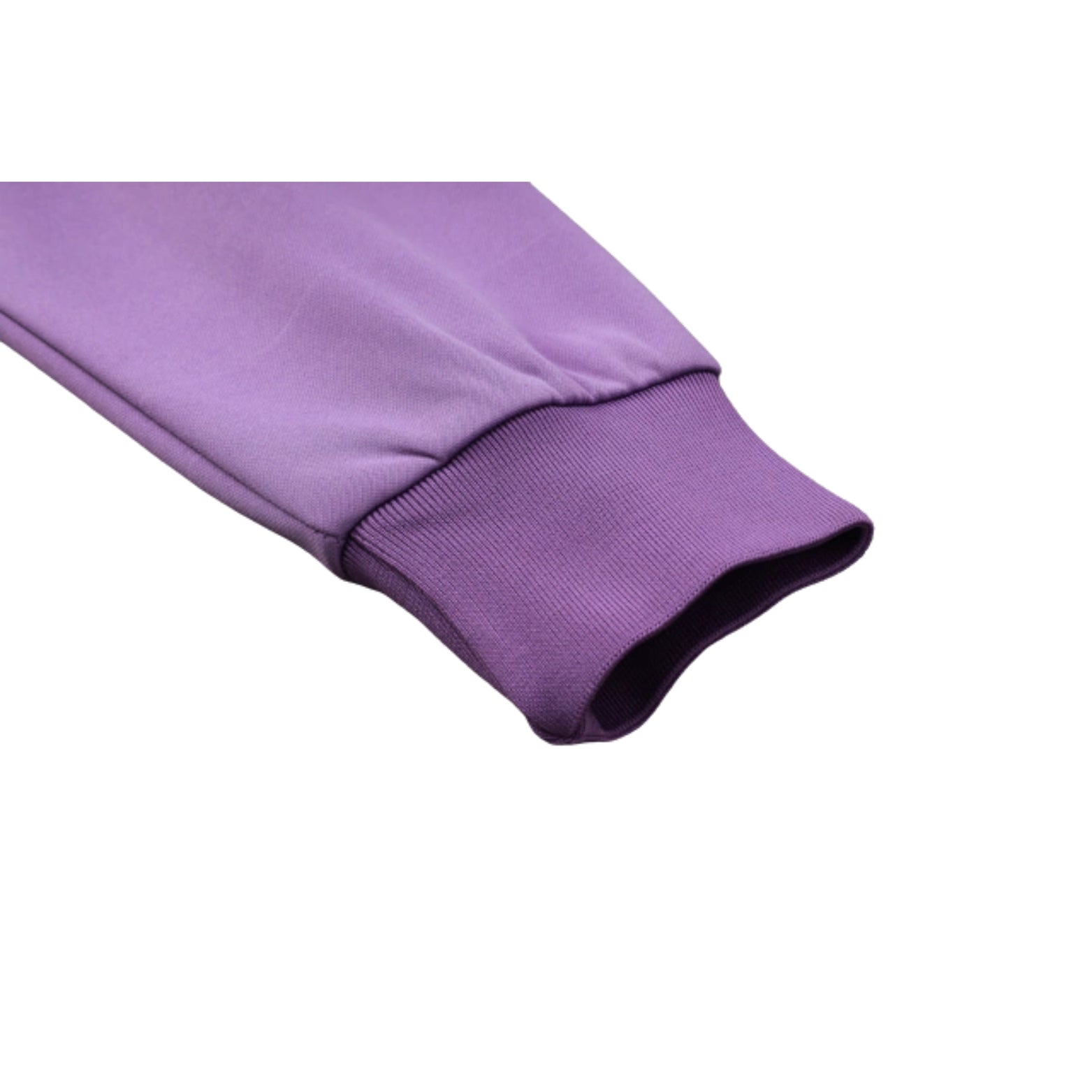 Real Madrid 24/25 - Tracksuit w/ Hoodie