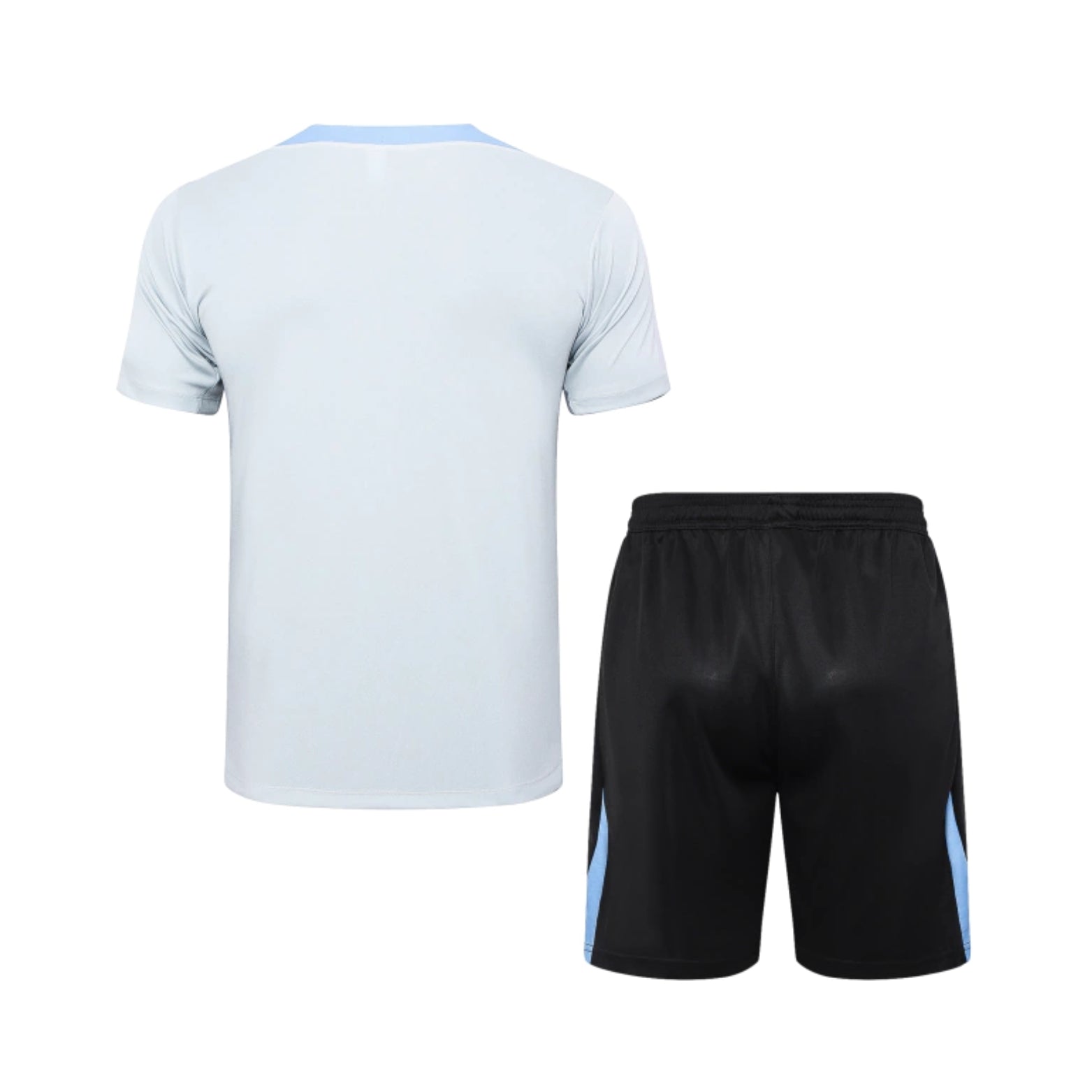 Training Kit - Tottenham Hotspur F.C. 24/25