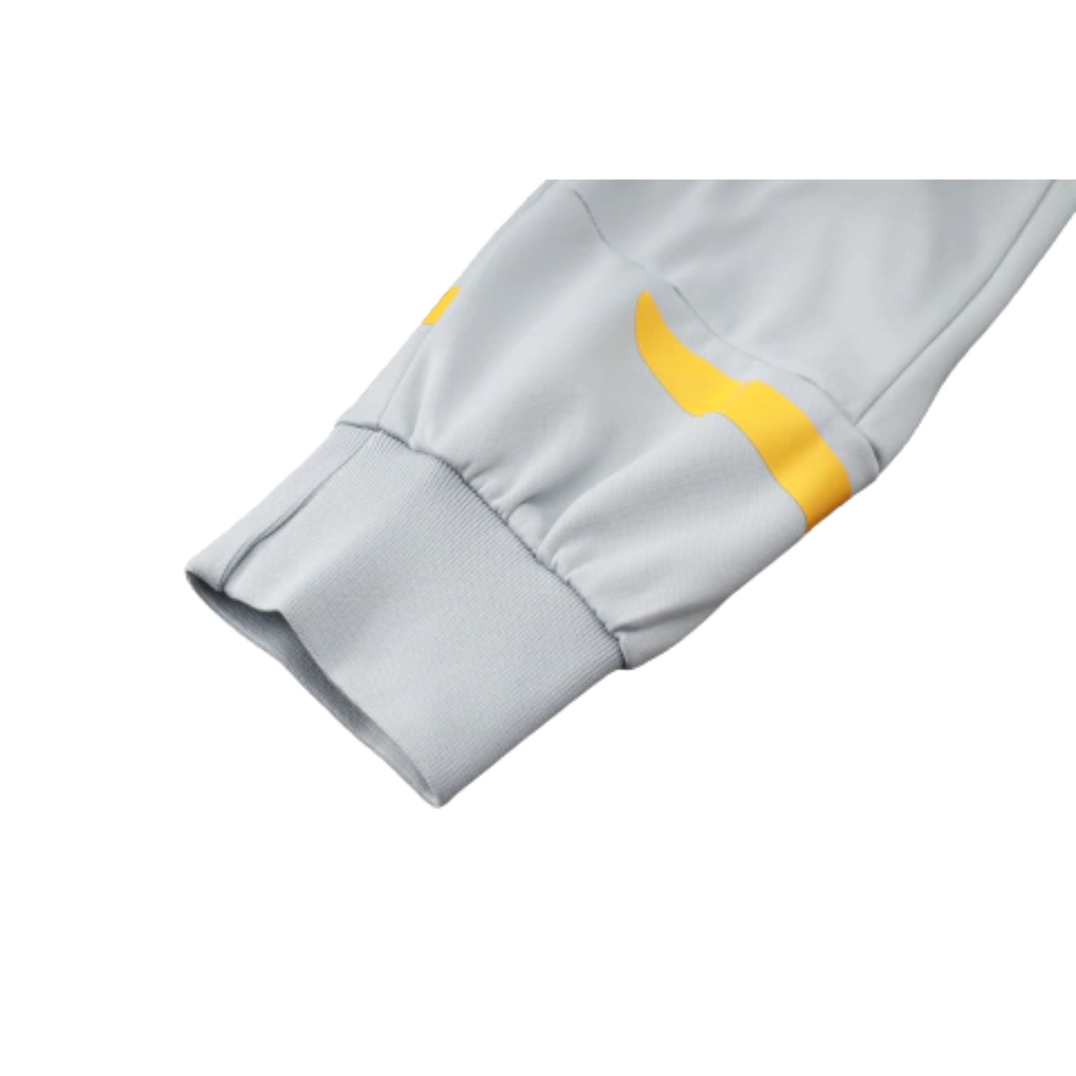 Real Madrid 24/25 - Tracksuit w/ Hoodie