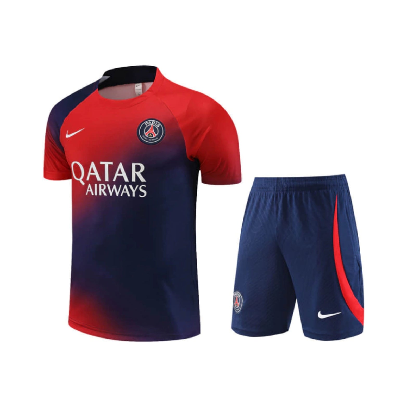 Training Kit - PSG 24/25
