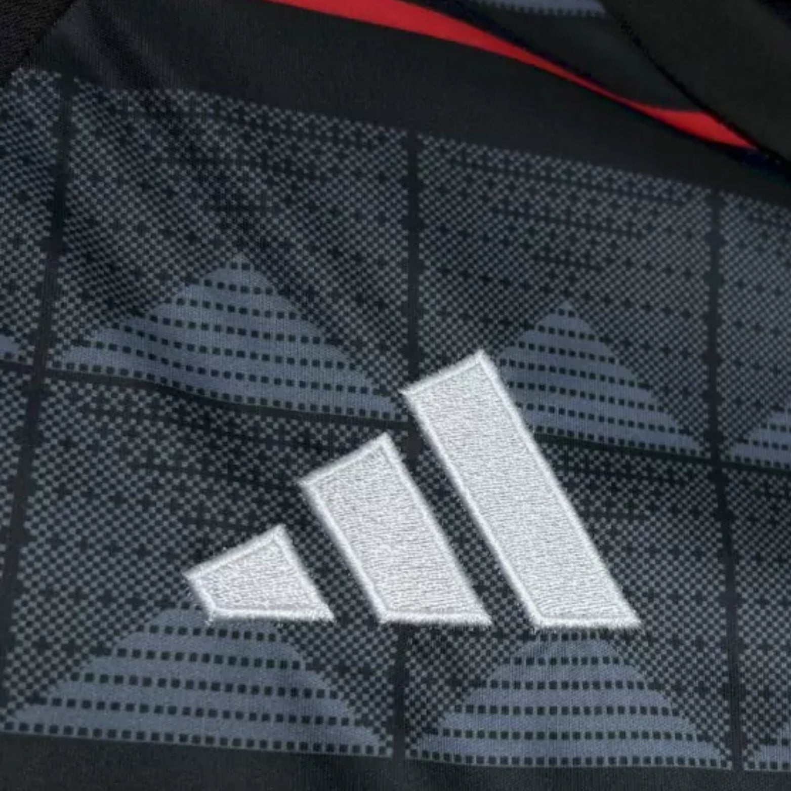 União de Berlim Away 24/25