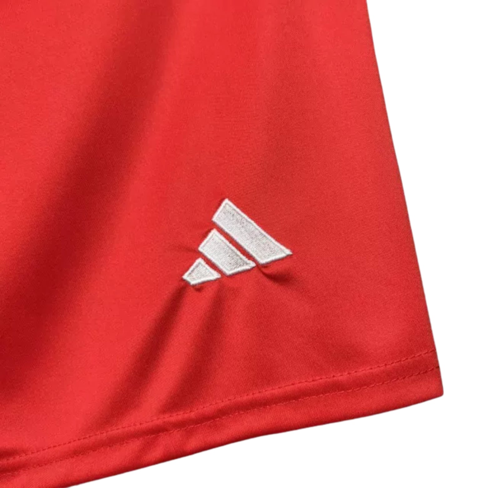 Shorts - Aberdeen F.C. Home 24/25