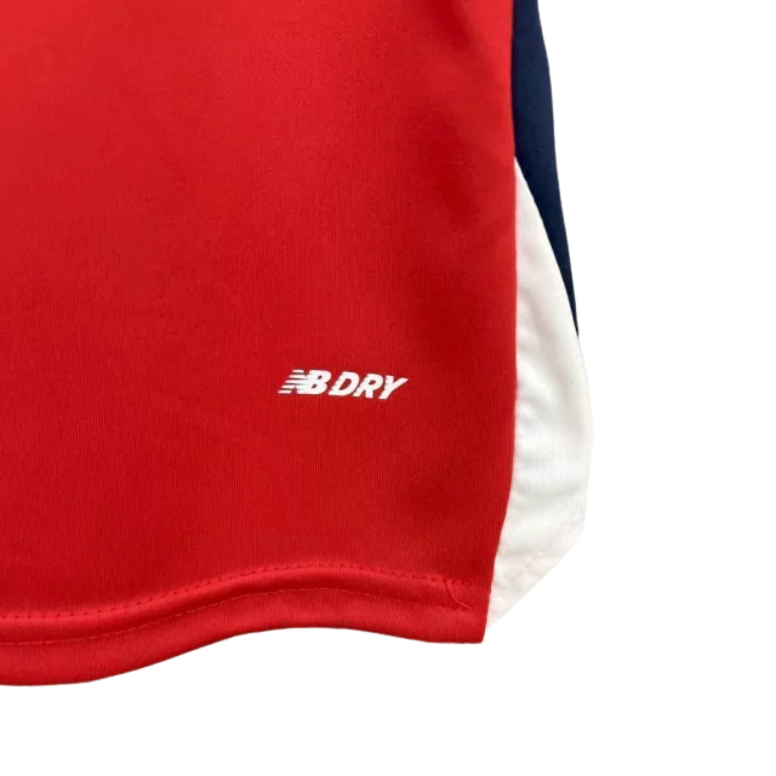 Kids Kit - Lille Home 24/25