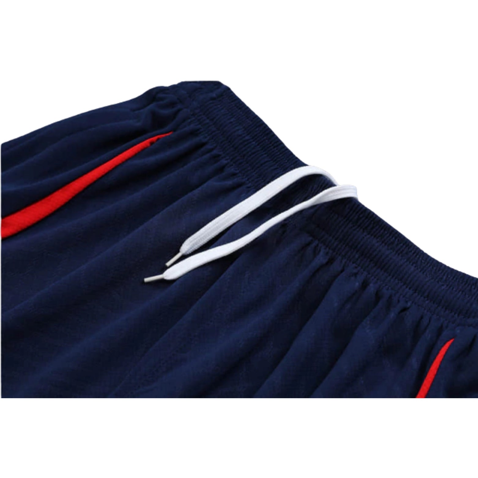 Training Kit - PSG 24/25