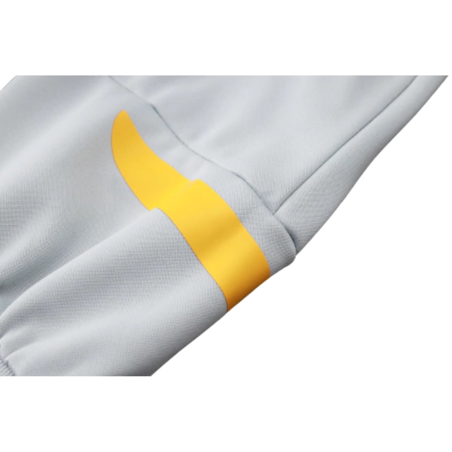 Real Madrid 24/25 - Tracksuit w/ Hoodie