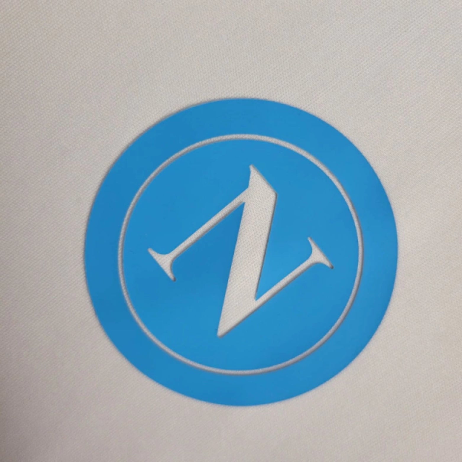 Napoli Special Edition 24/25