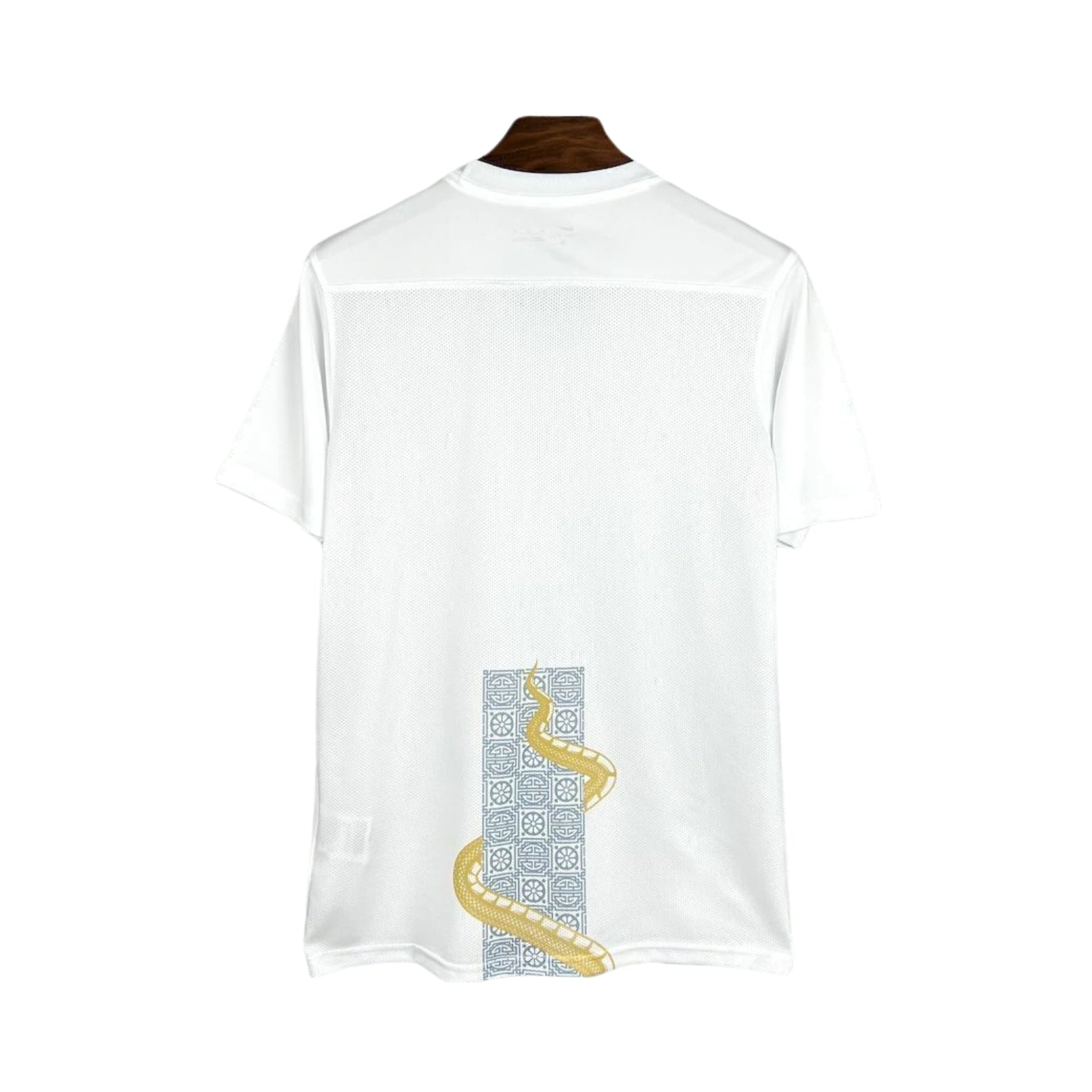 Tottenham Hotspur F.C. Special Edition 25/26