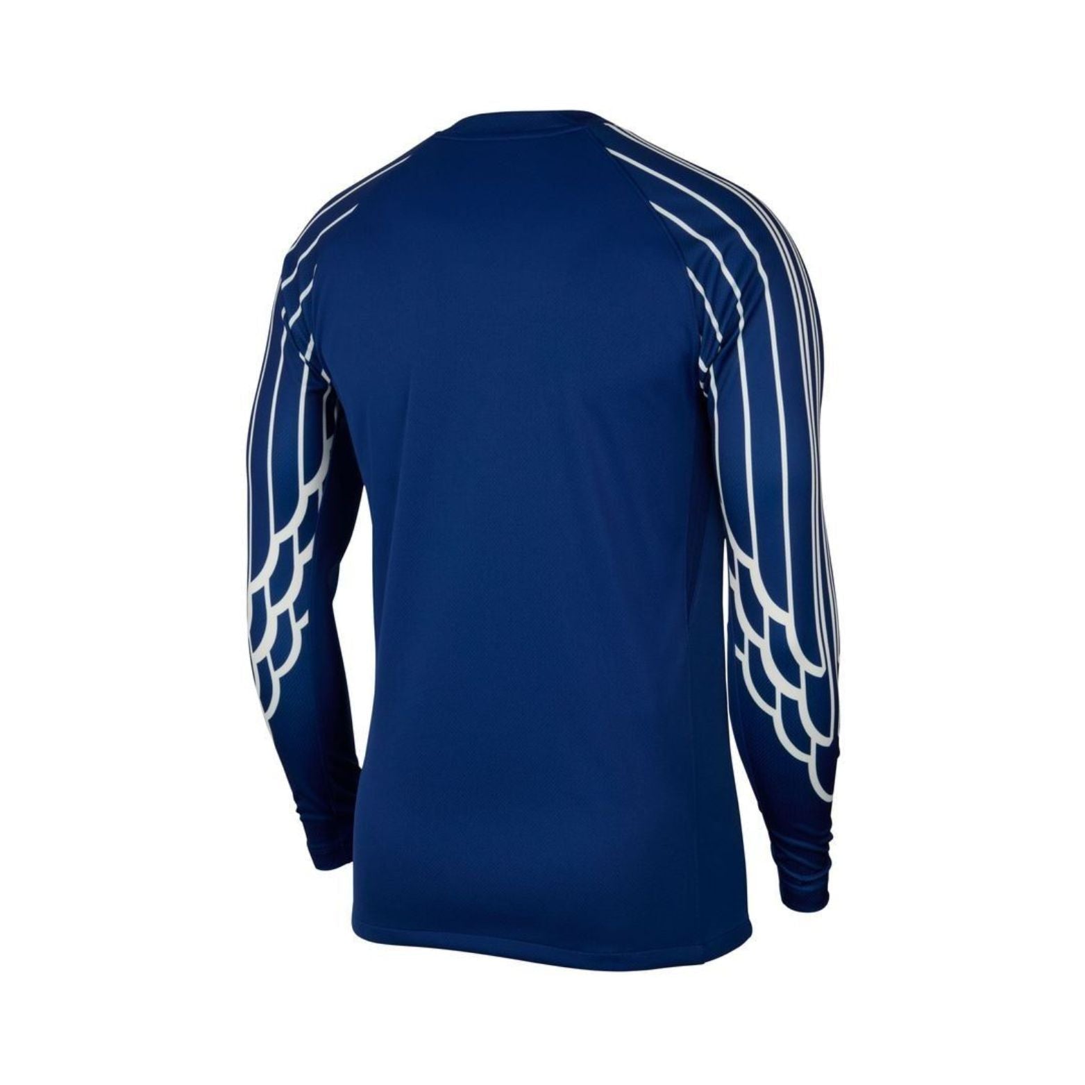 PSG Fourth 24/25 - Long Sleeve