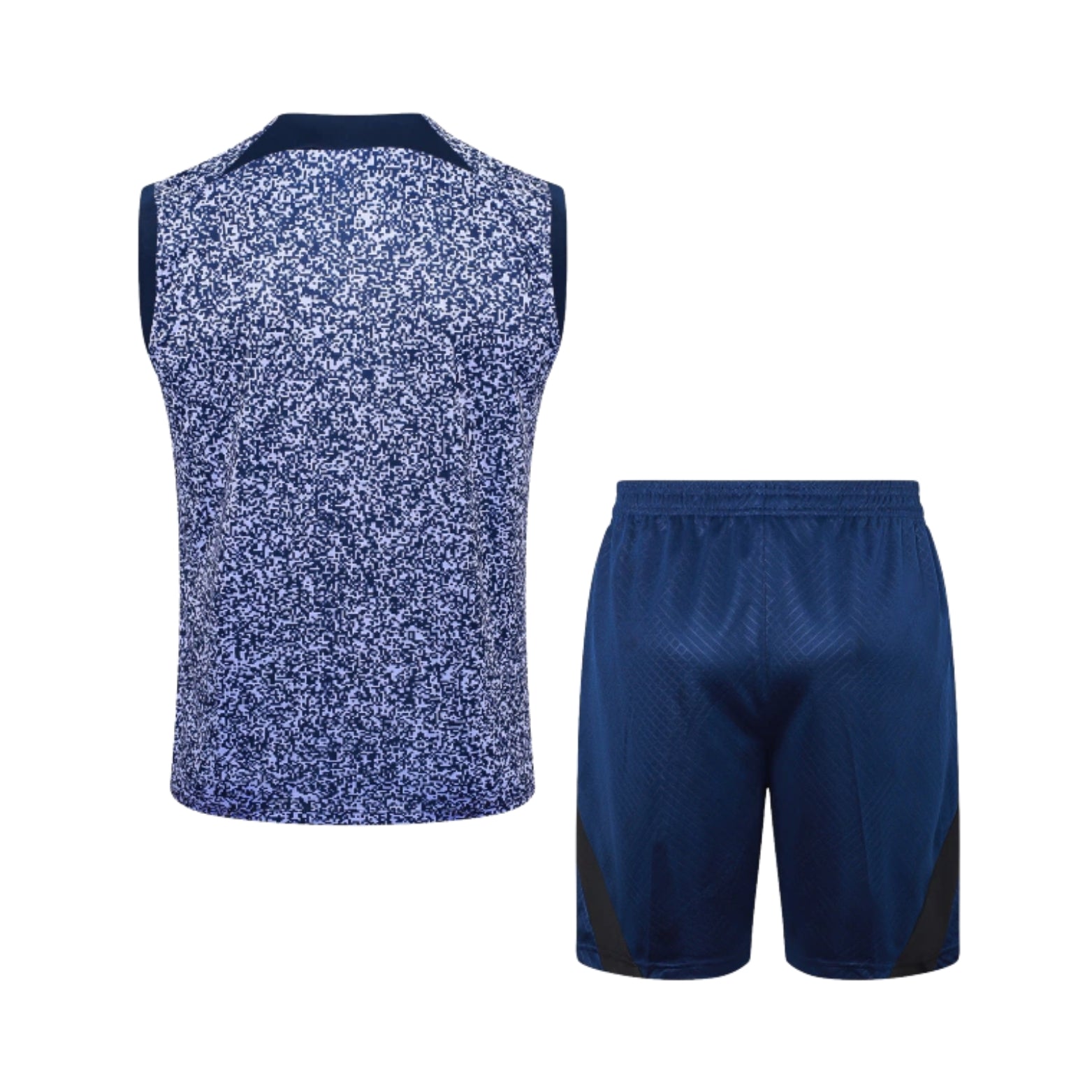 Tottenham Hotspur F.C. 24/25 - Training Kit - Sleeveless