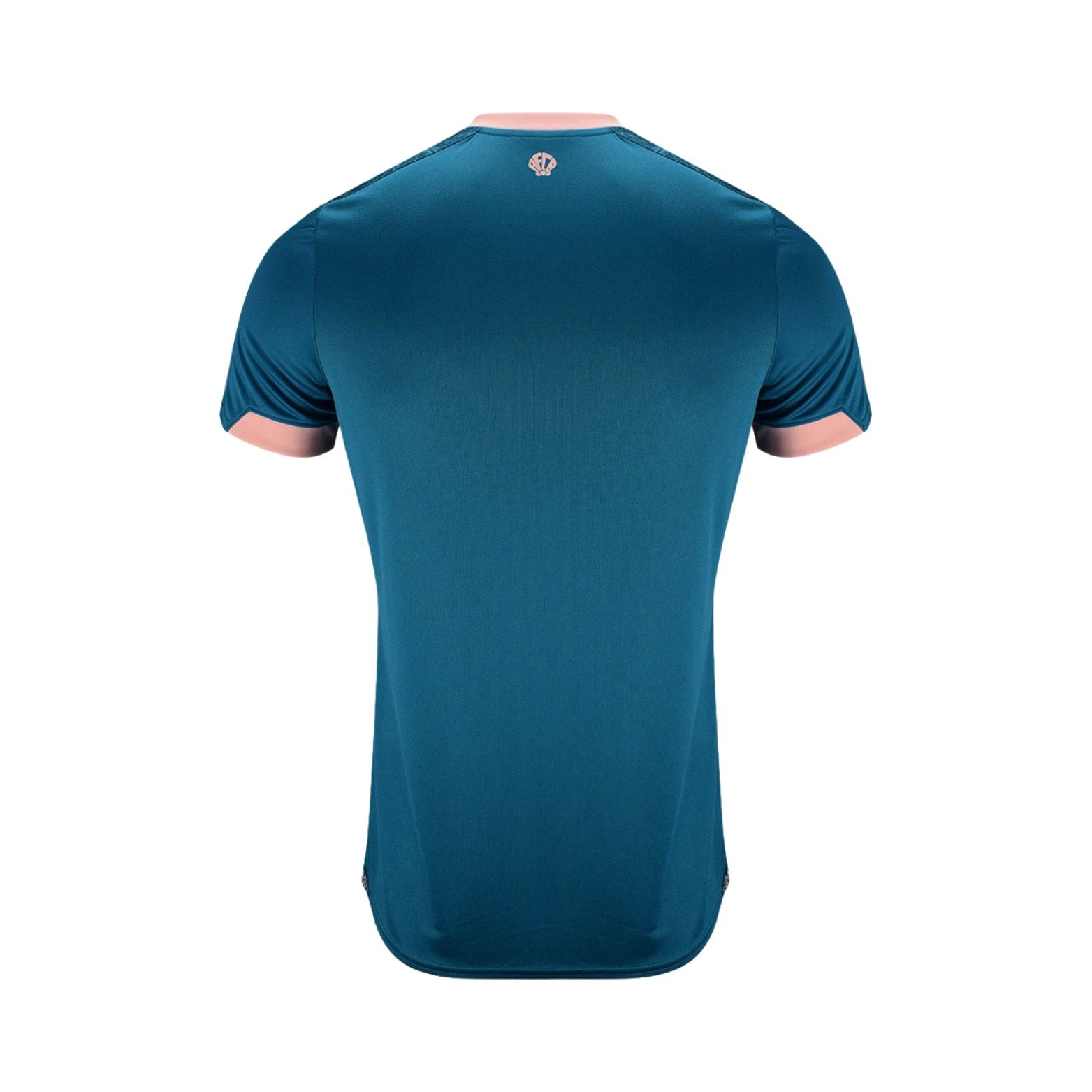 Bournemouth Third 24/25 - With Sponsors