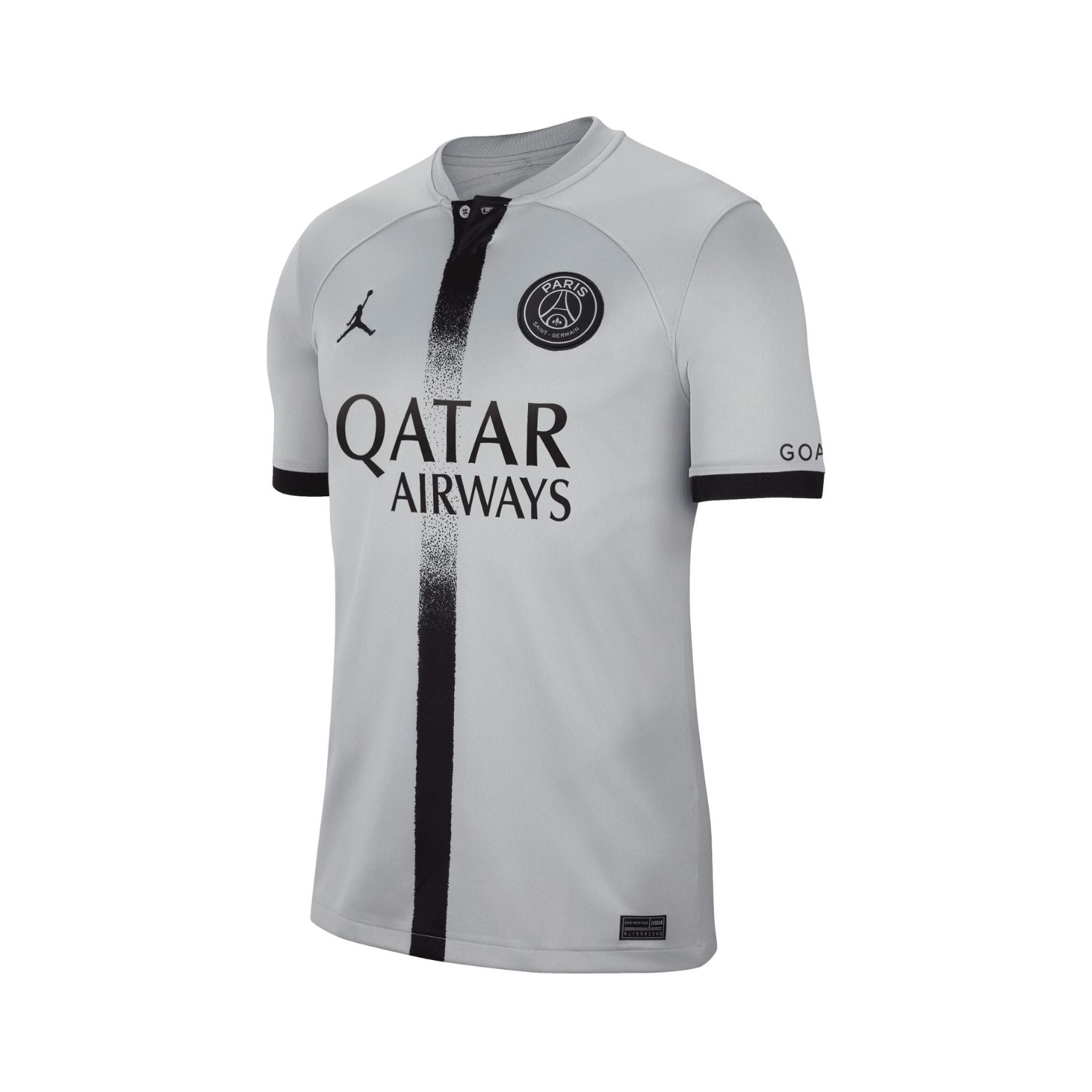PSG Away 22/23