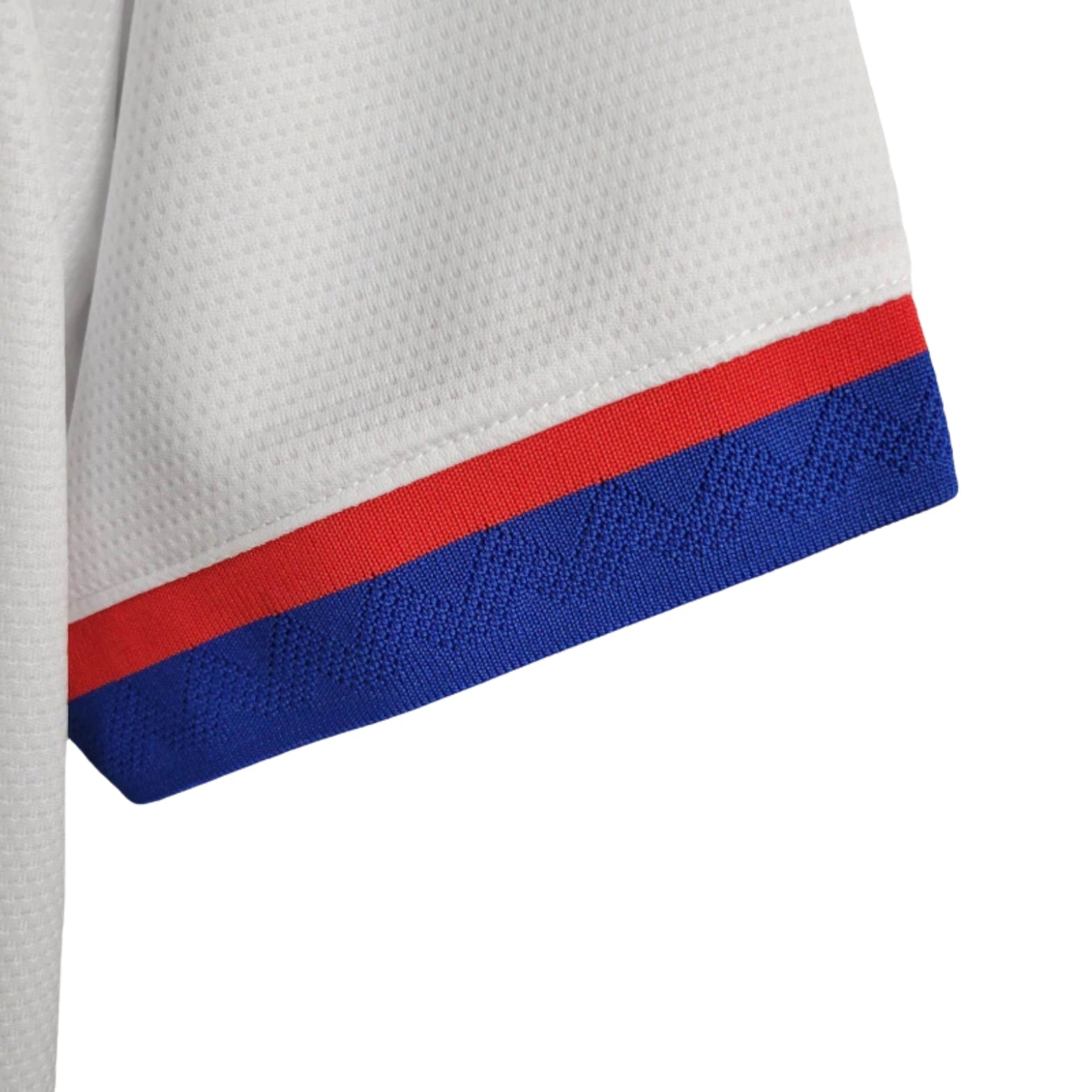 Bahia Home 24/25