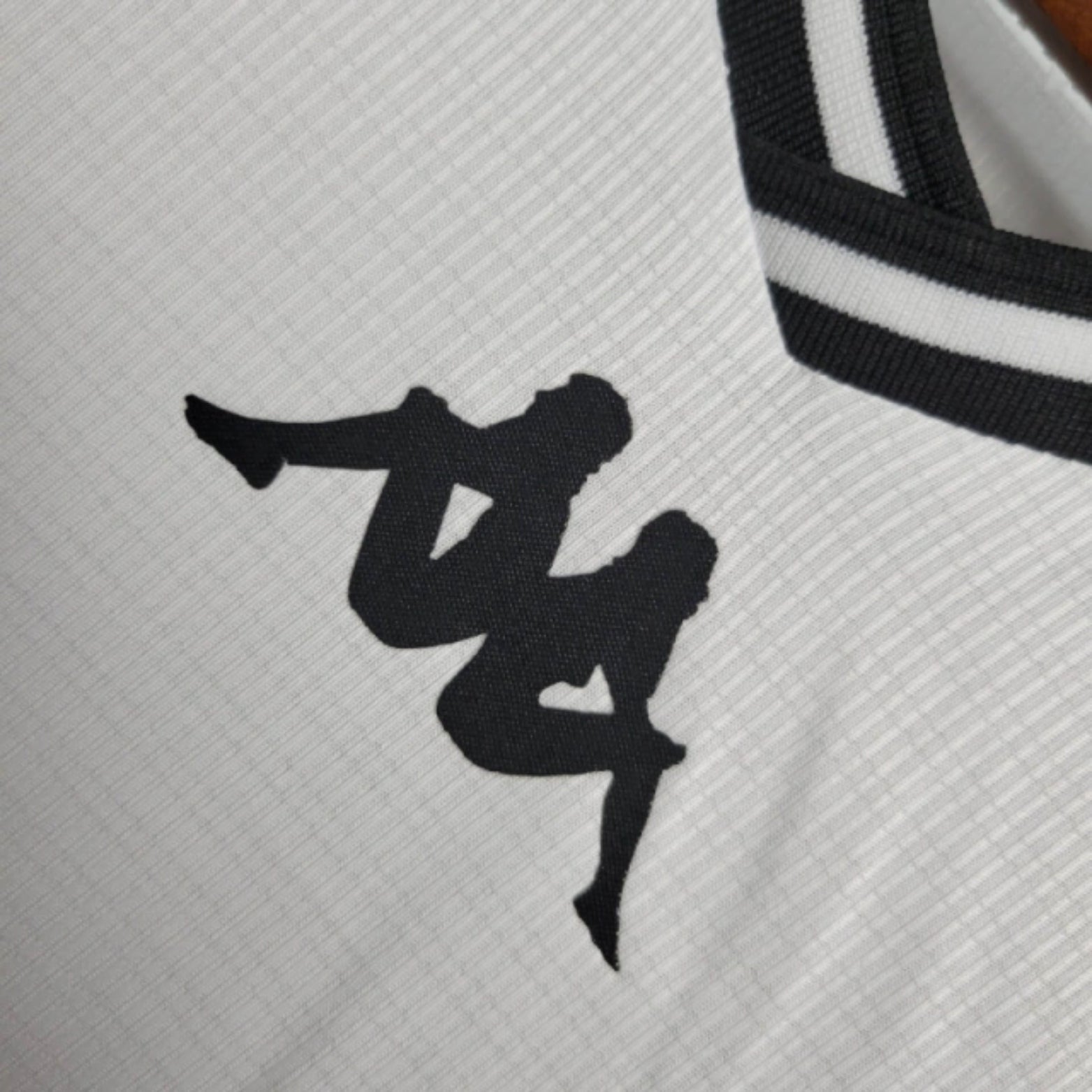 Vasco da Gama Training 24/25 - Sleeveless