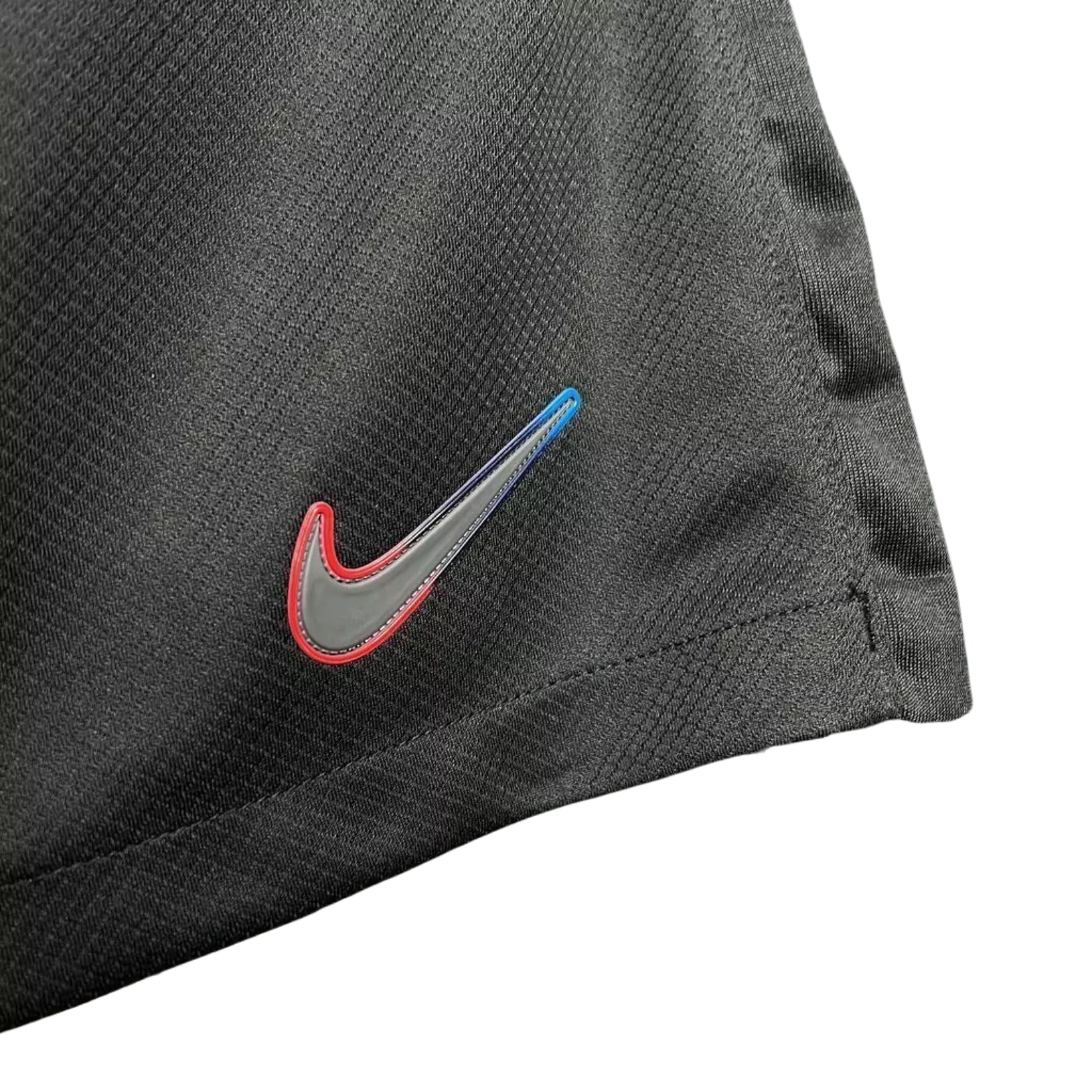 Shorts - Barcelona Away 24/25