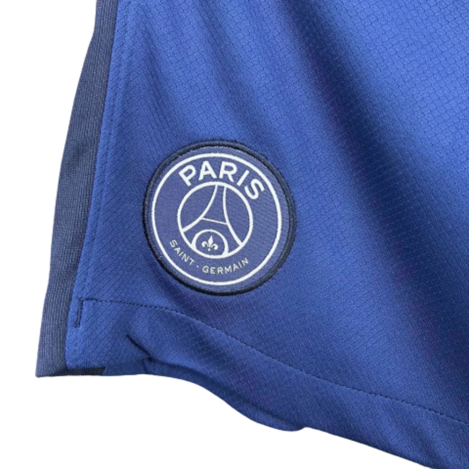 Shorts - PSG Fourth 24/25